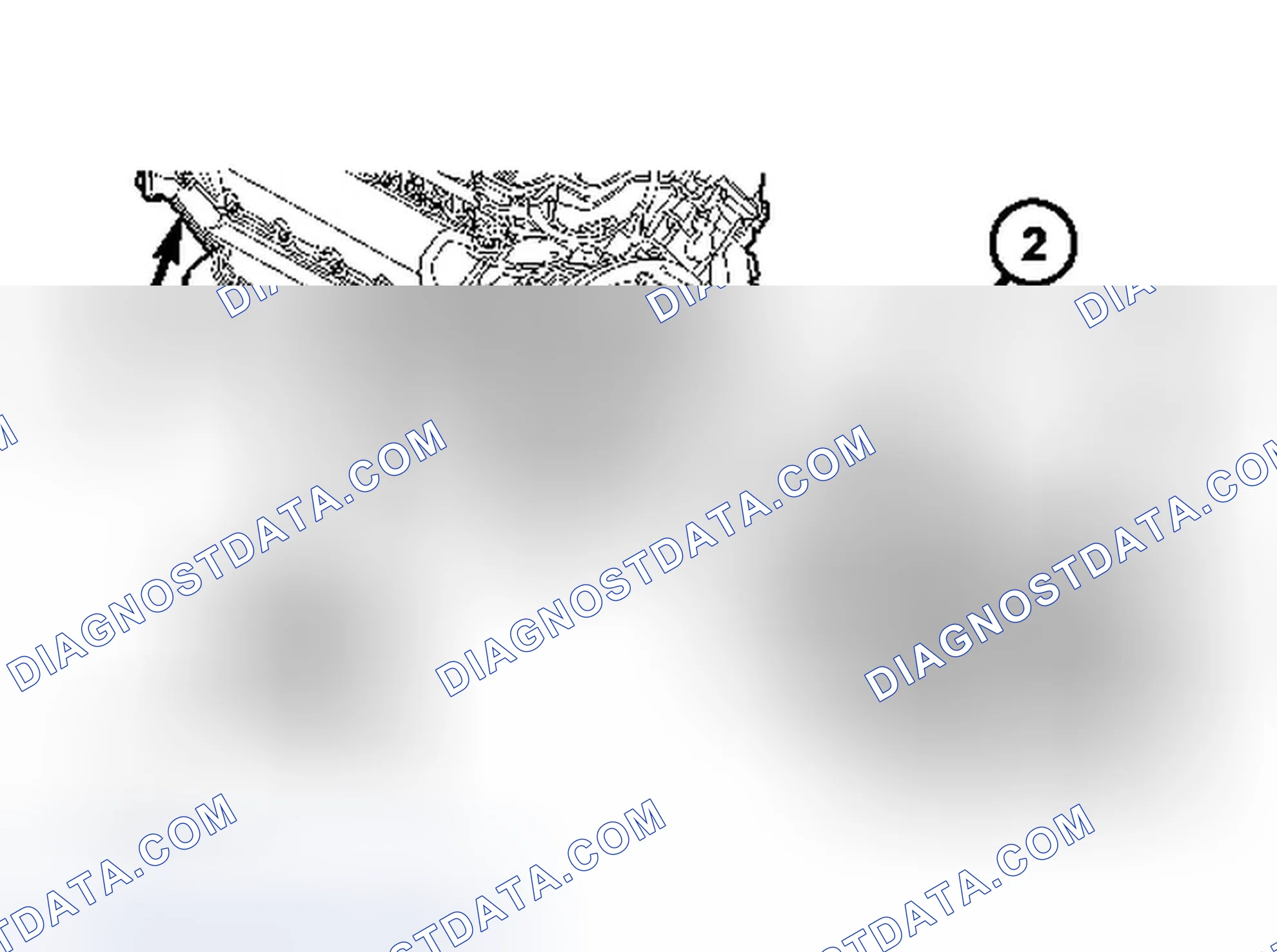 Scheme 334