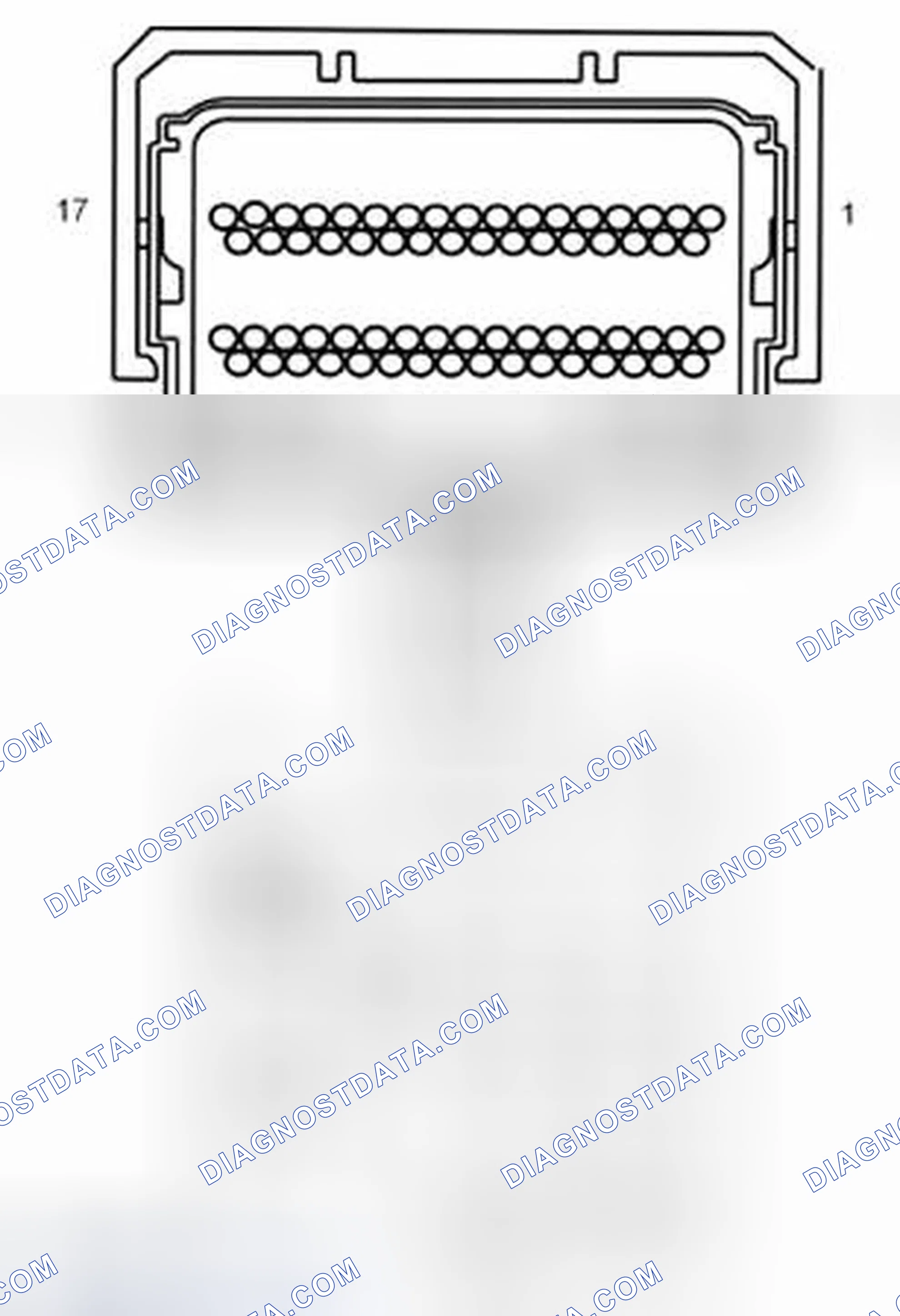 Scheme 15
