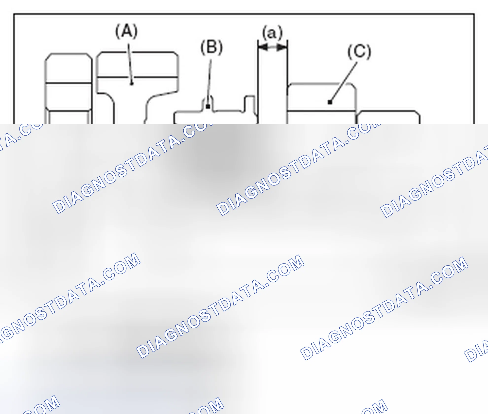 Scheme 42: INSPECTION