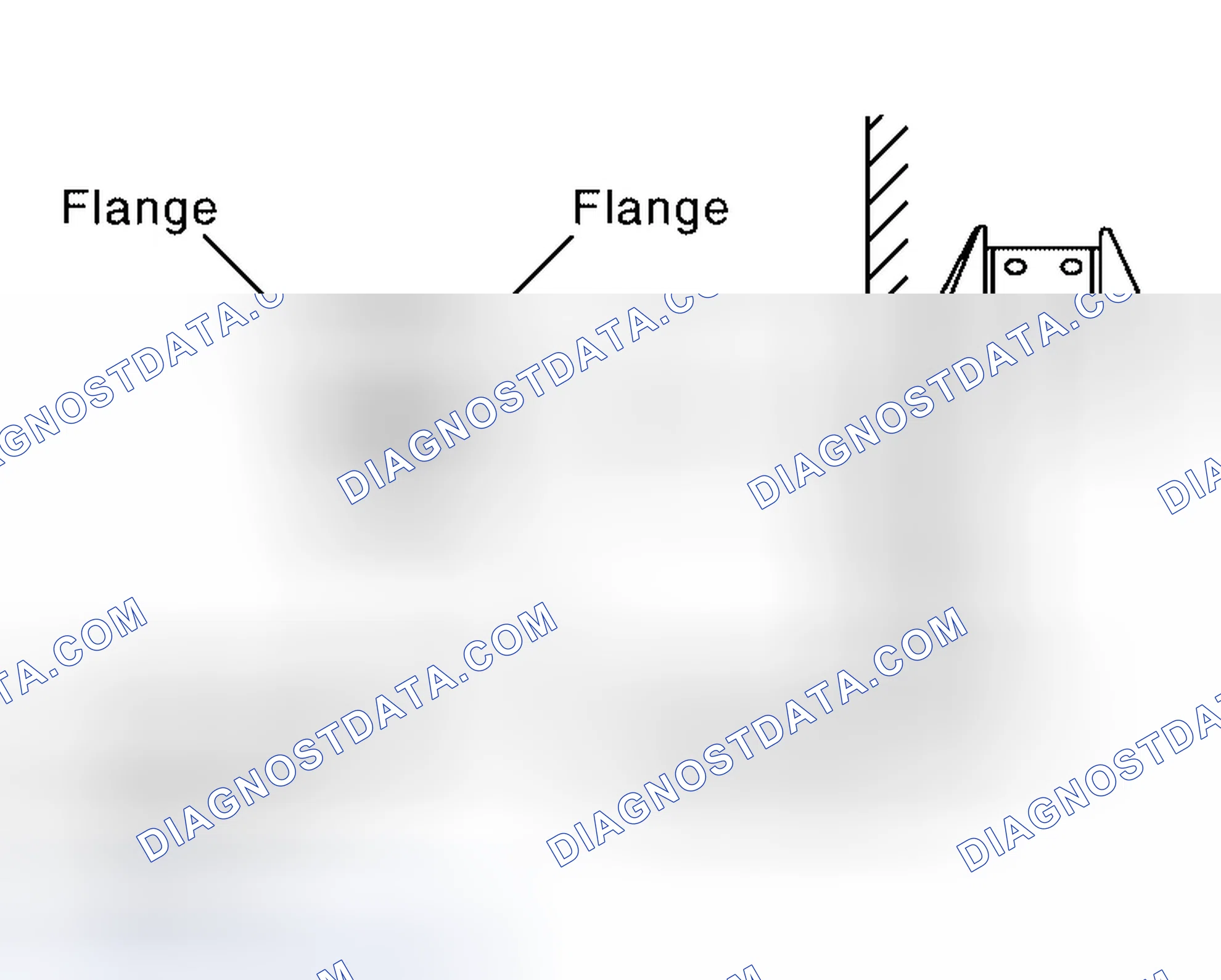 Scheme 40