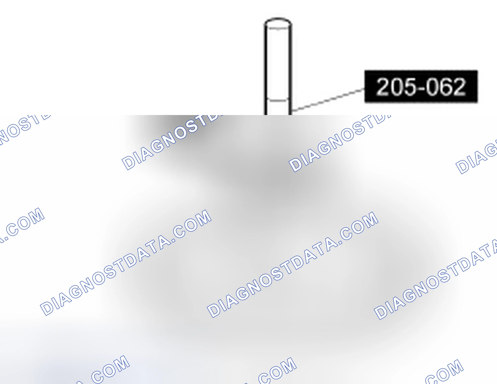 Scheme 127