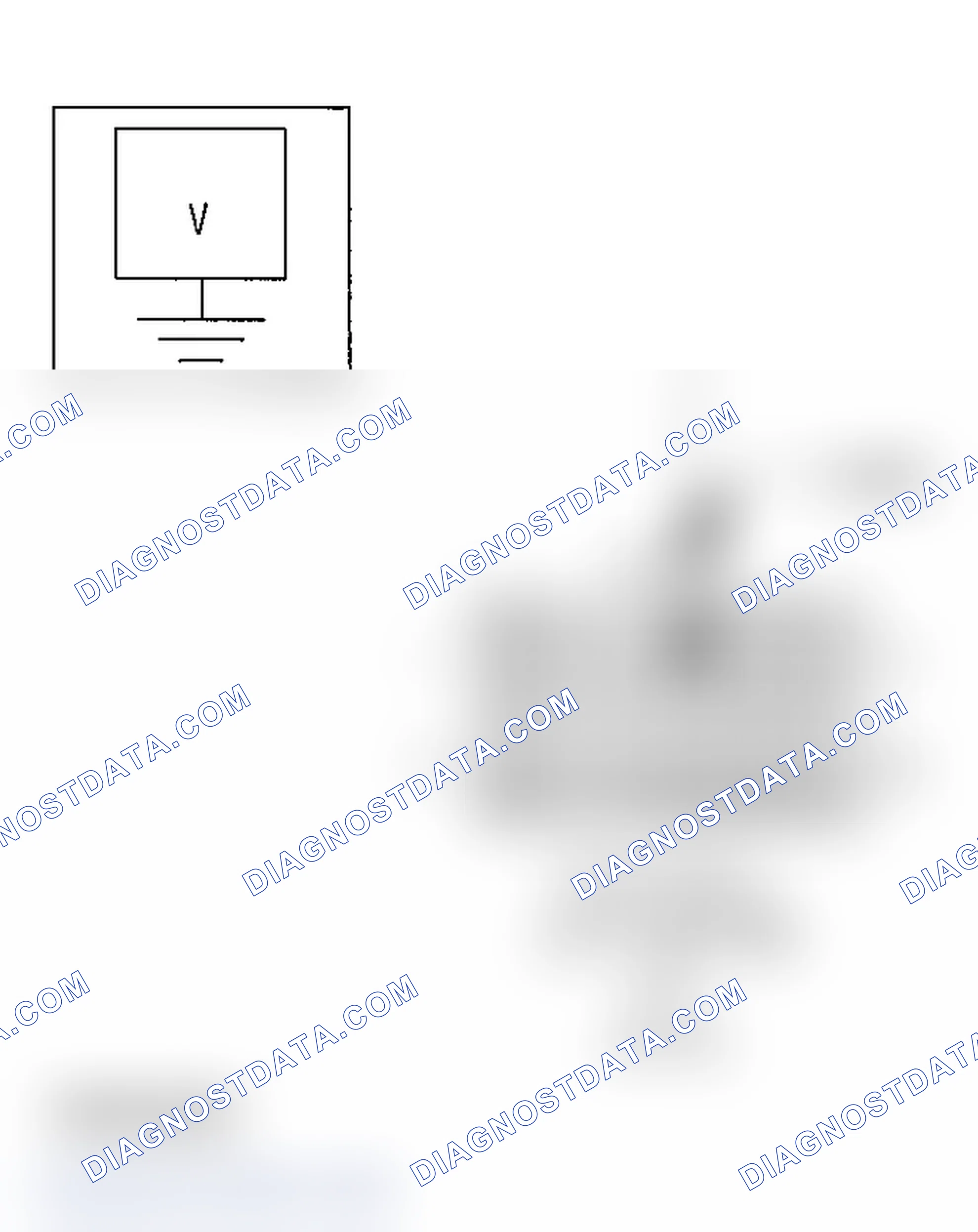 Scheme 170: Diagnostic Test