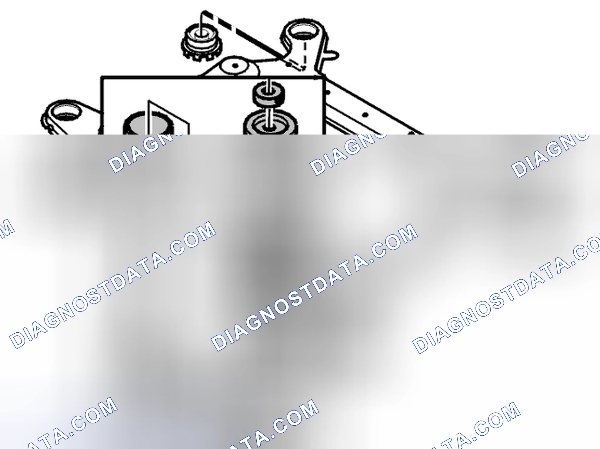 Scheme 121
