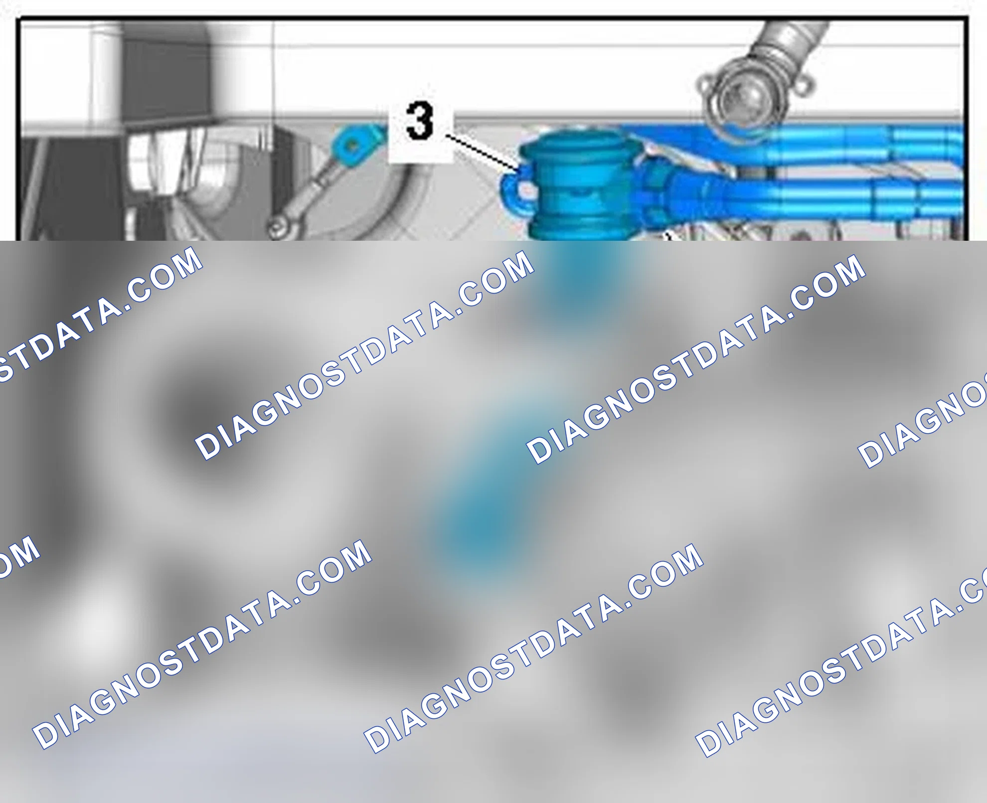 Scheme 114