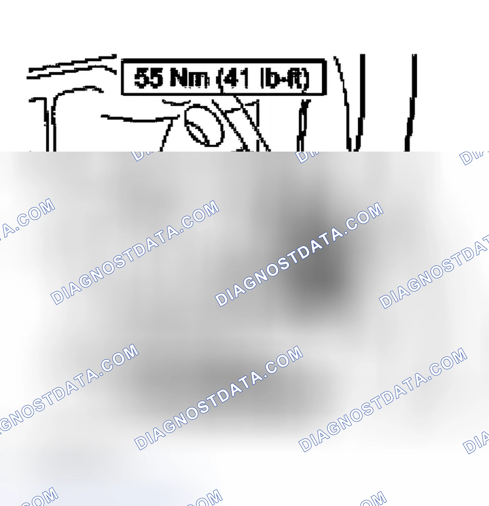 Scheme 319