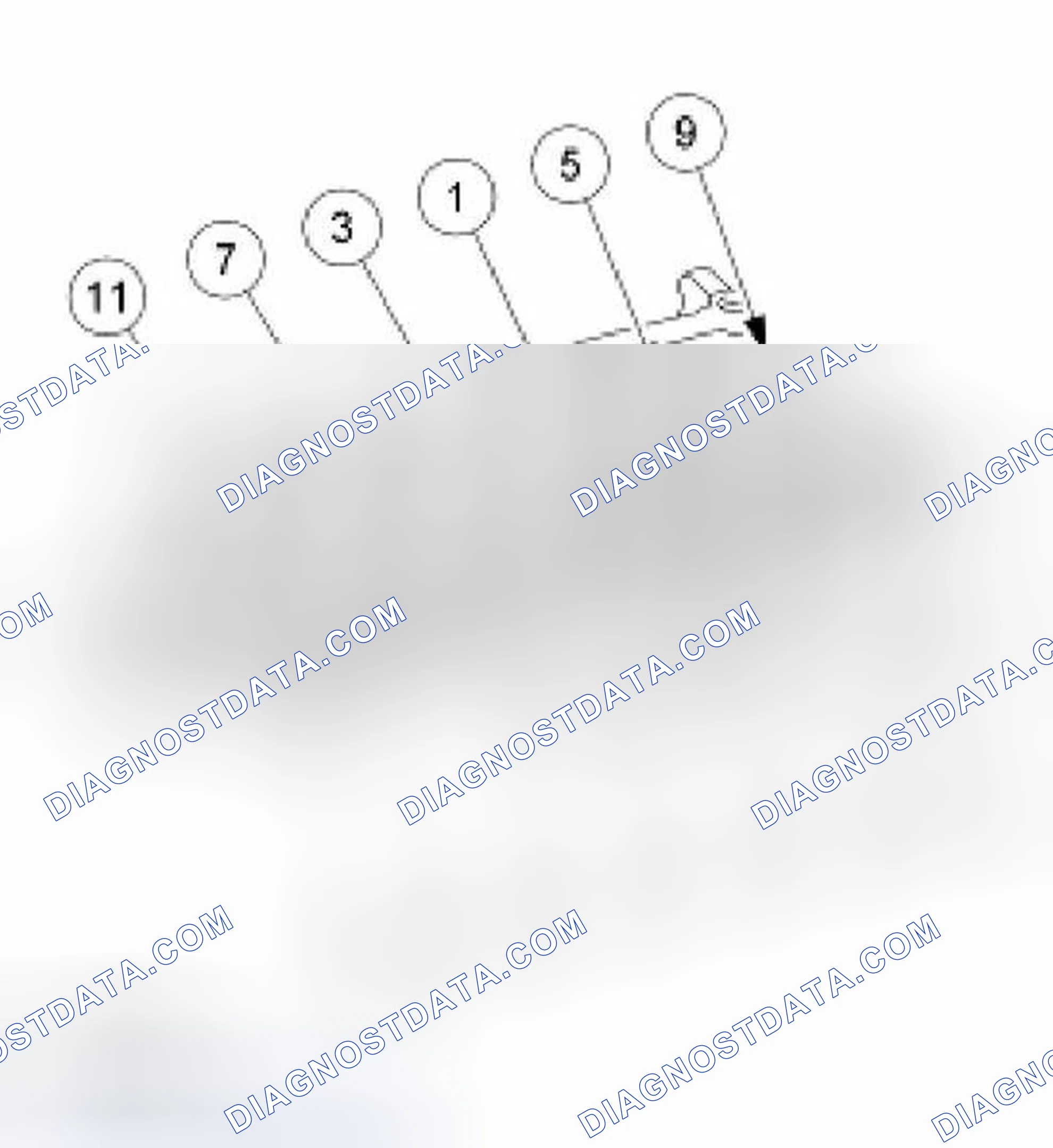 Scheme 1045