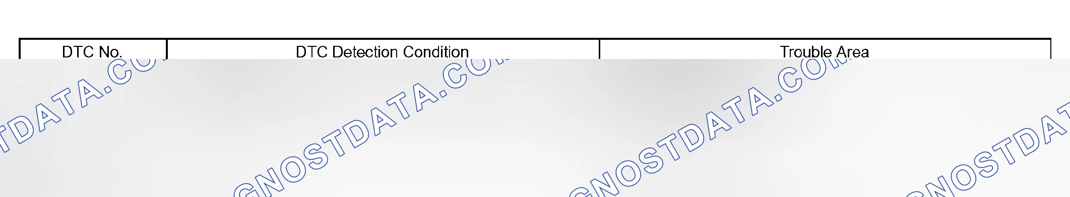 Scheme 81: CIRCUIT DESCRIPTION