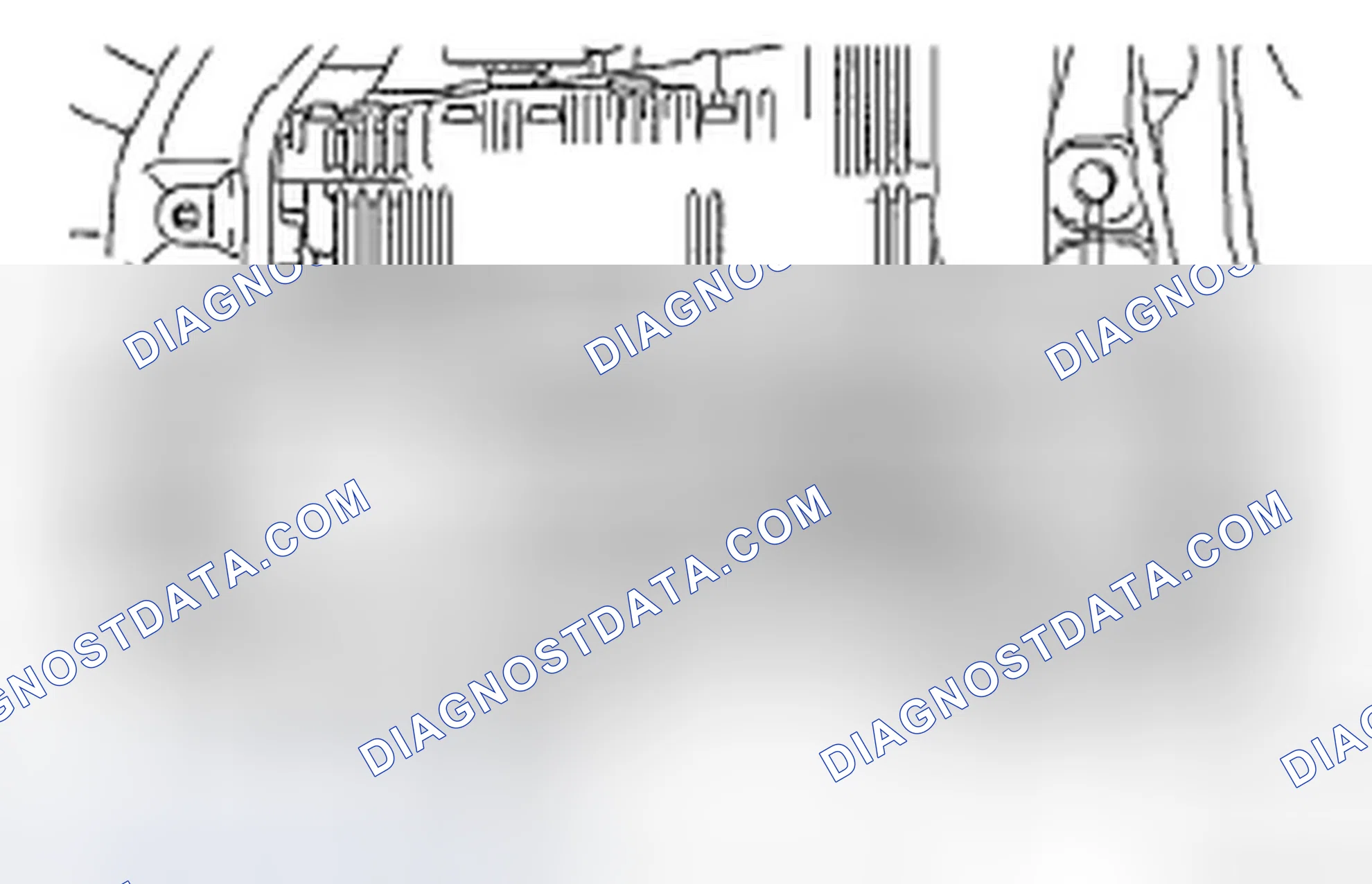 Scheme 166