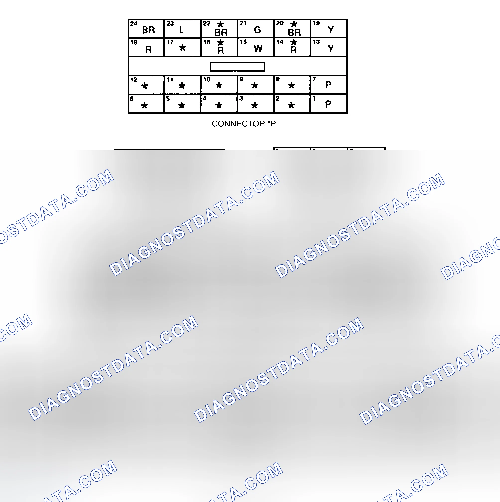 Scheme 85