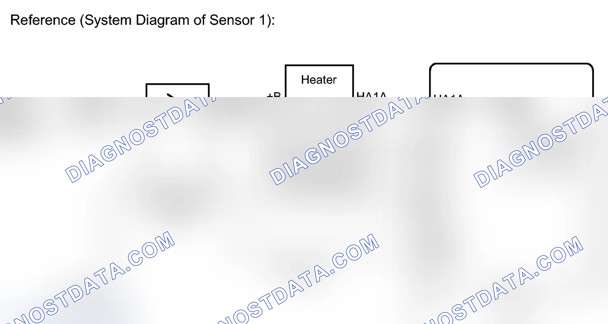 Scheme 118: DESCRIPTION