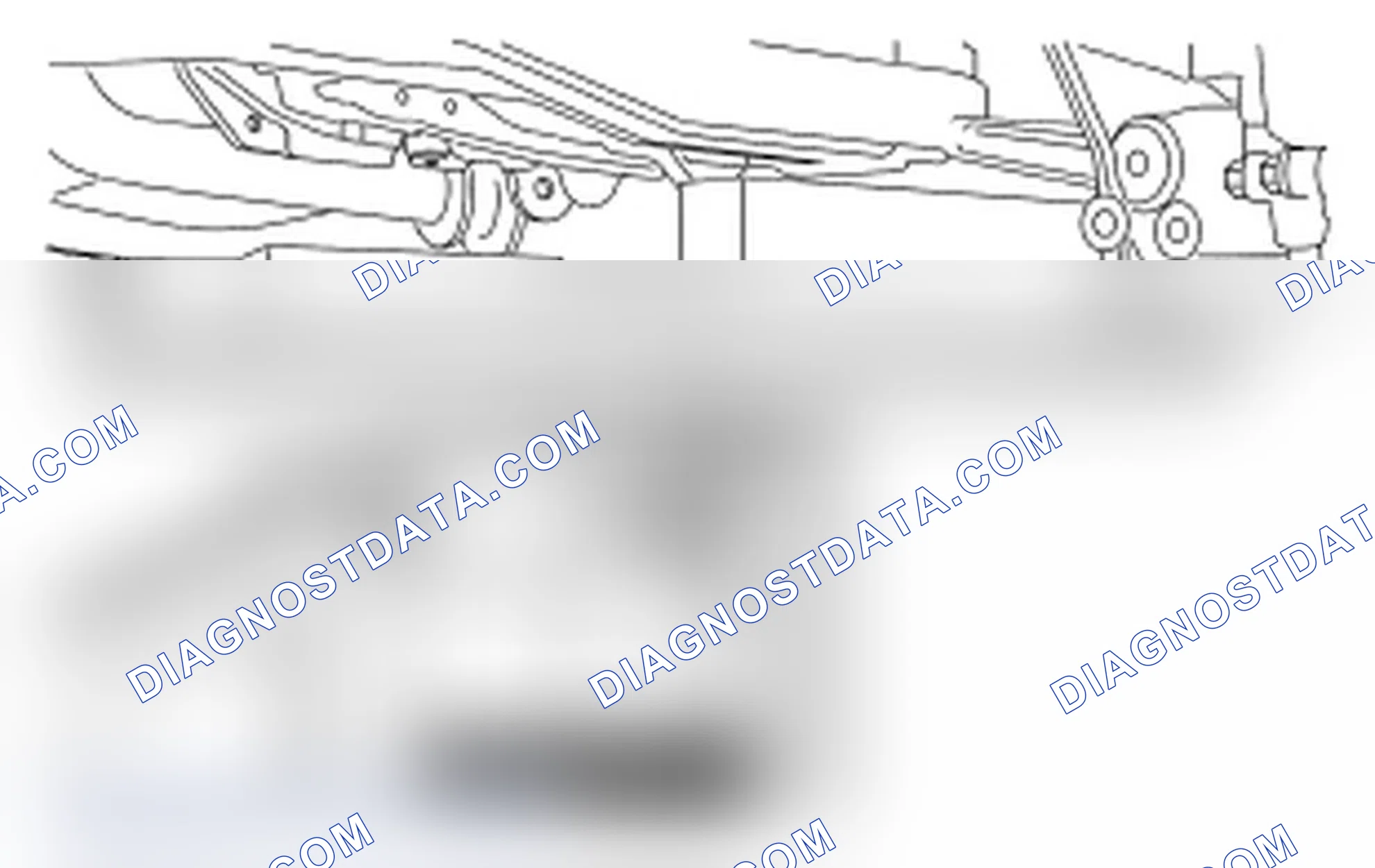Scheme 132