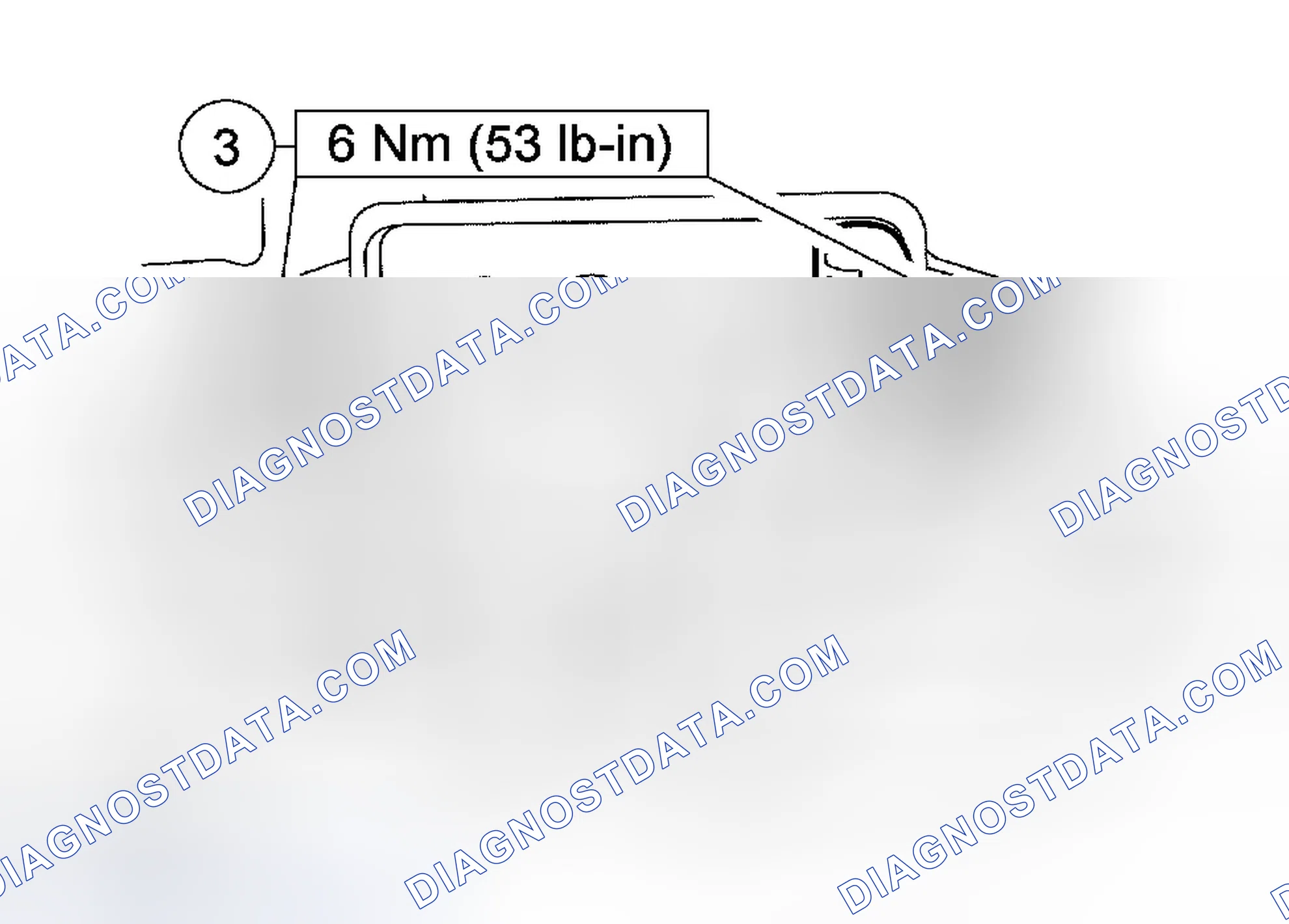 Scheme 48: Removal and Installation