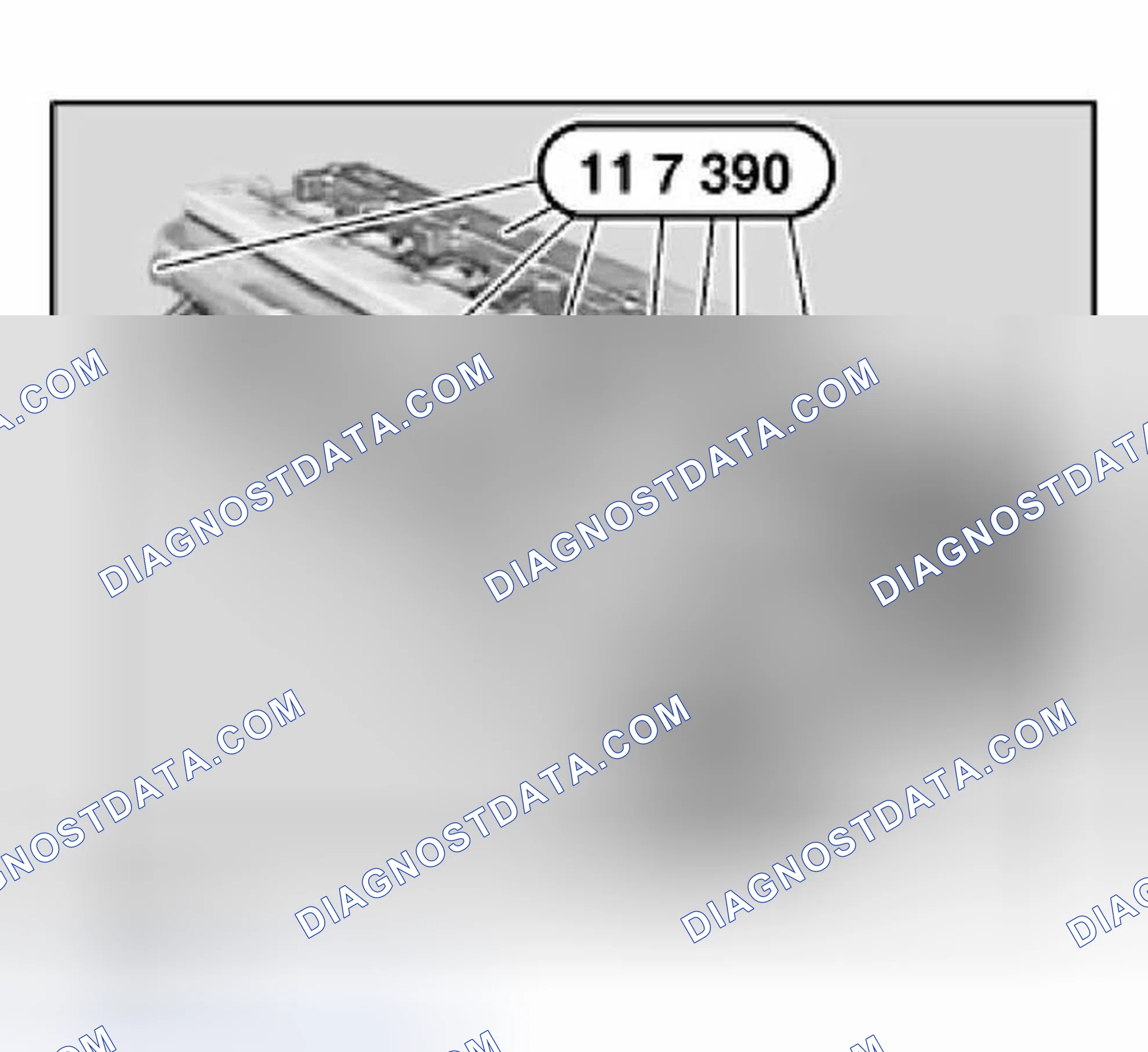 Scheme 106
