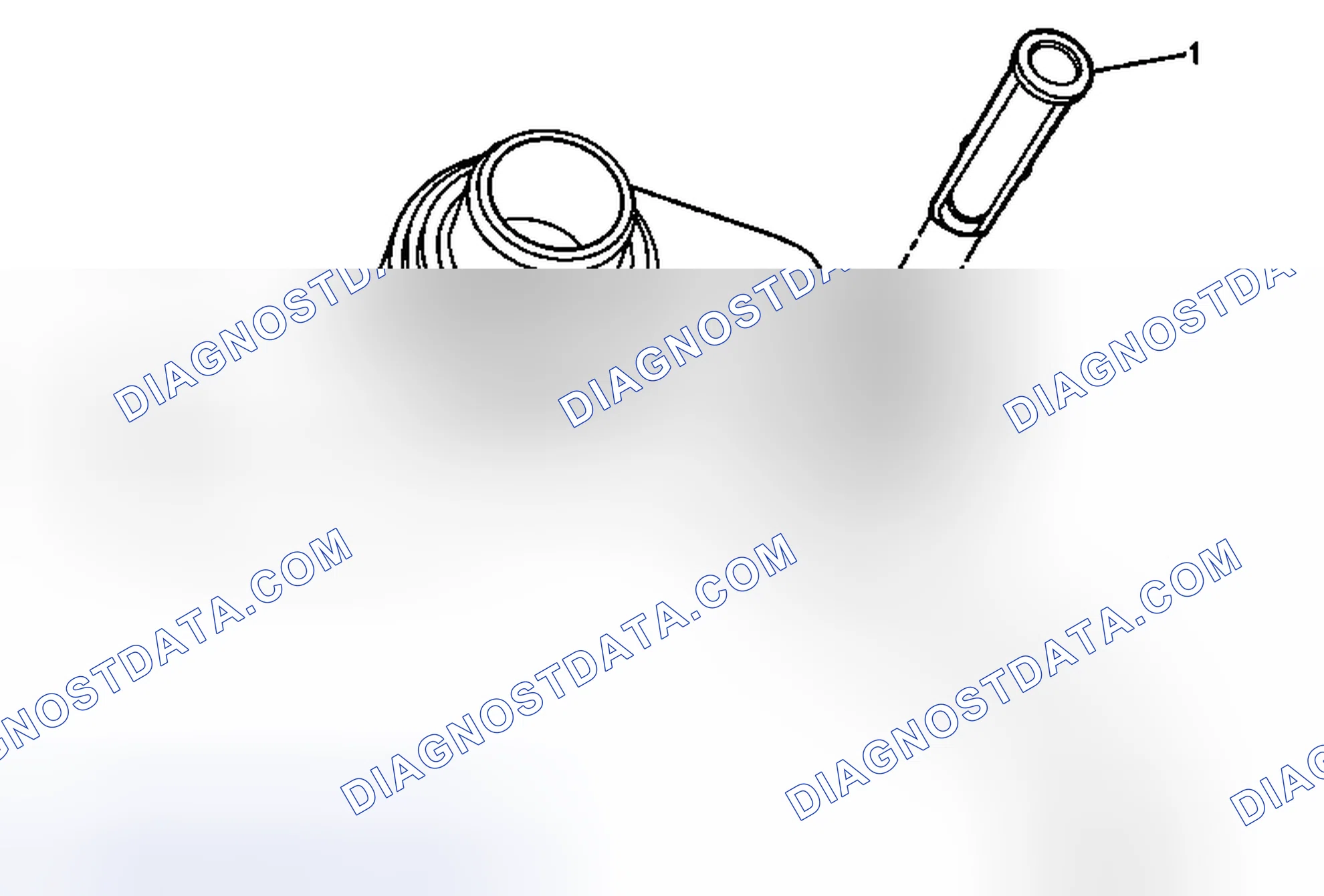 Scheme 13: Air Conditioning (AC) Refrigerant Filter Replacement