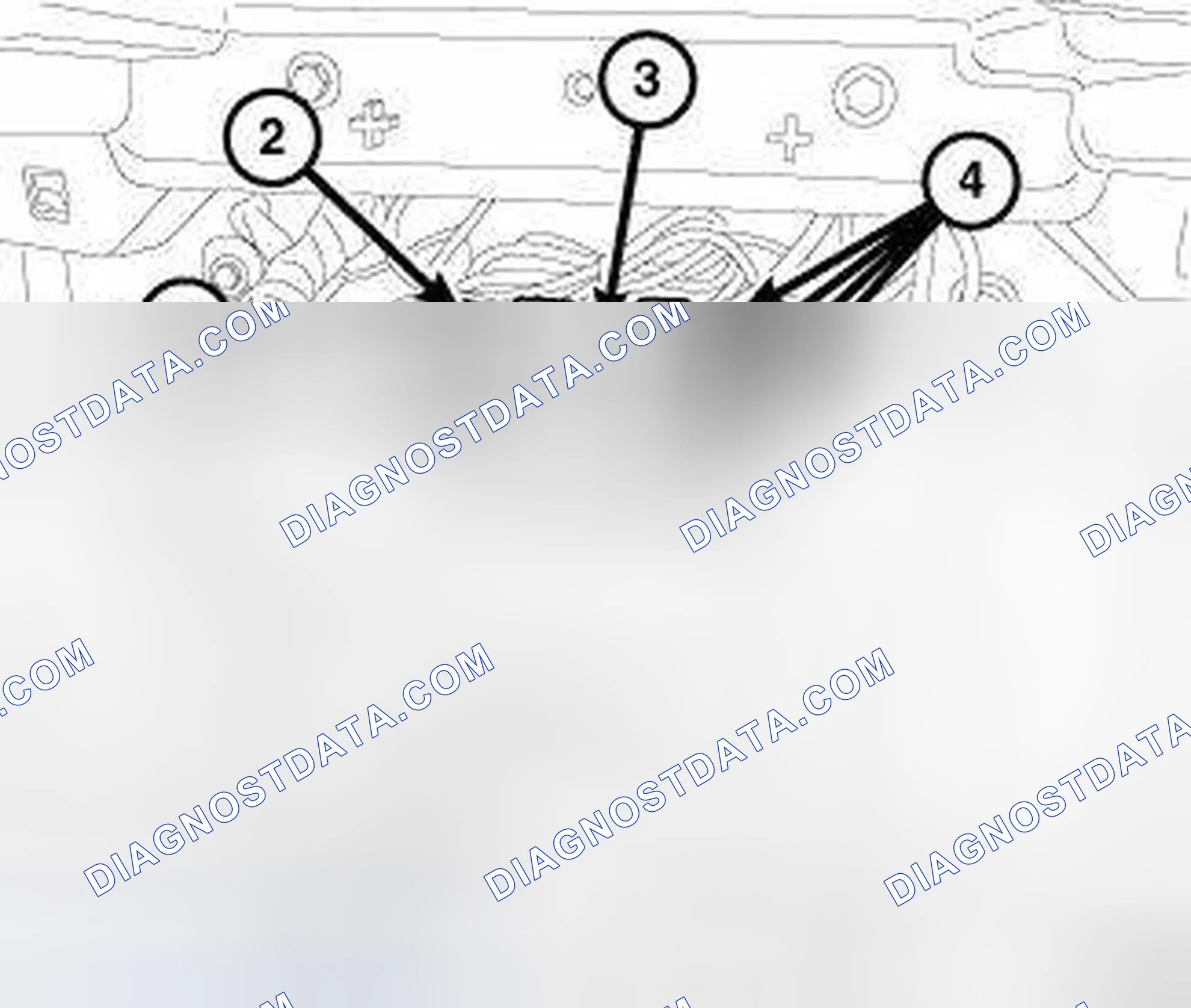 Scheme 186