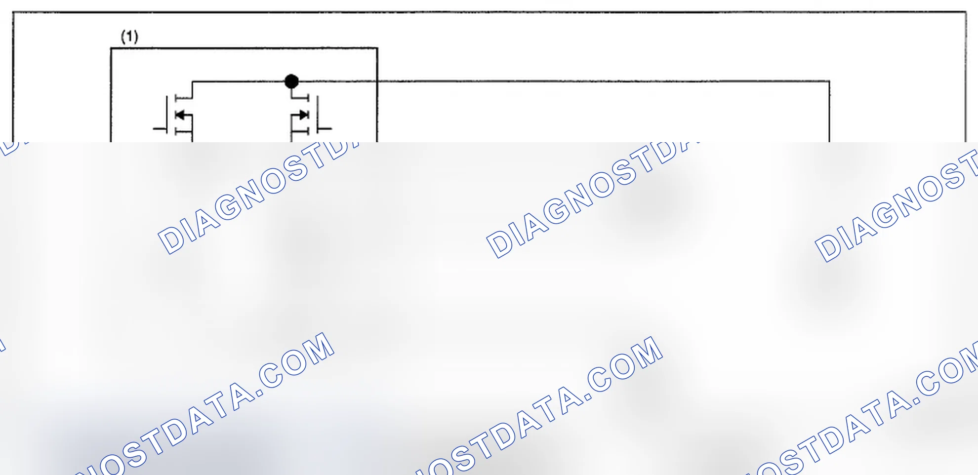 Scheme 374: COMPONENT DESCRIPTION