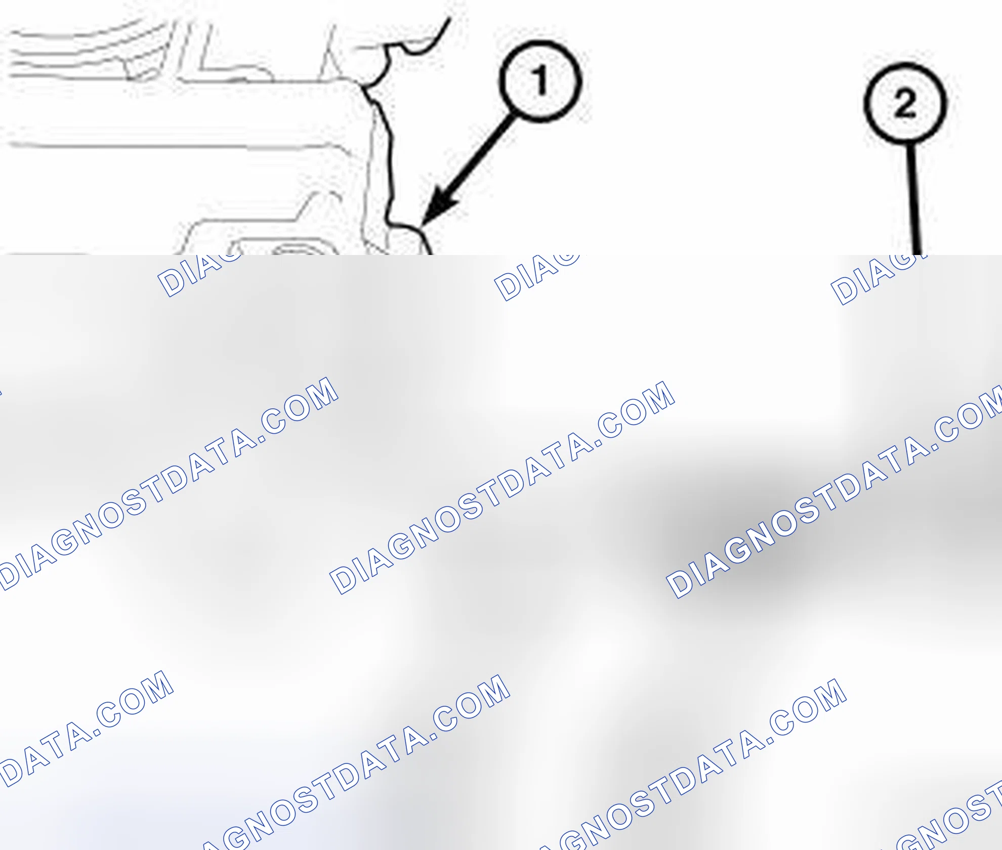 Scheme 531: REMOVAL
