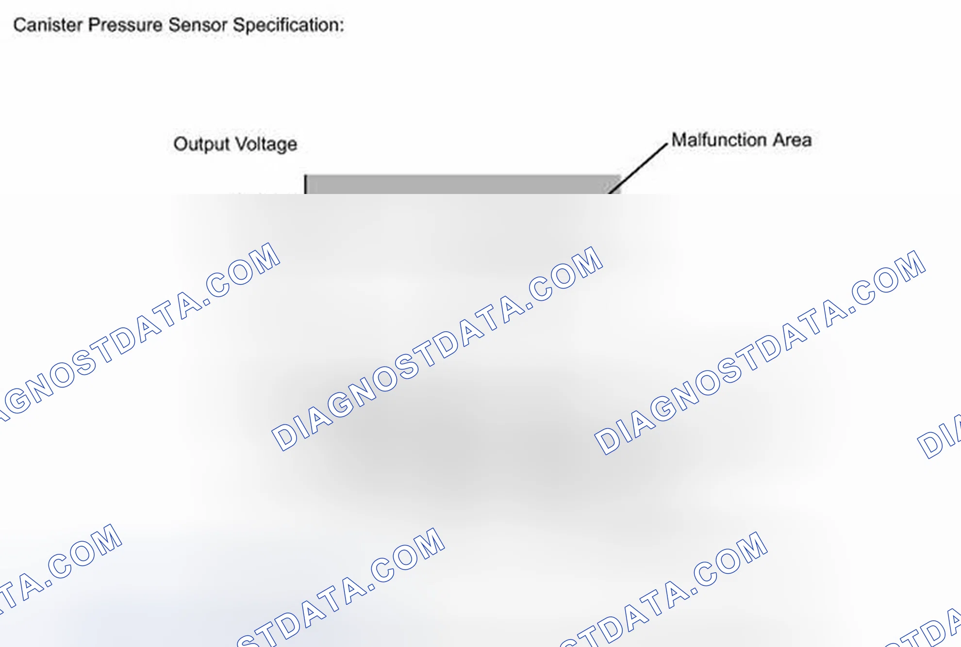 Scheme 359: MONITOR DESCRIPTION