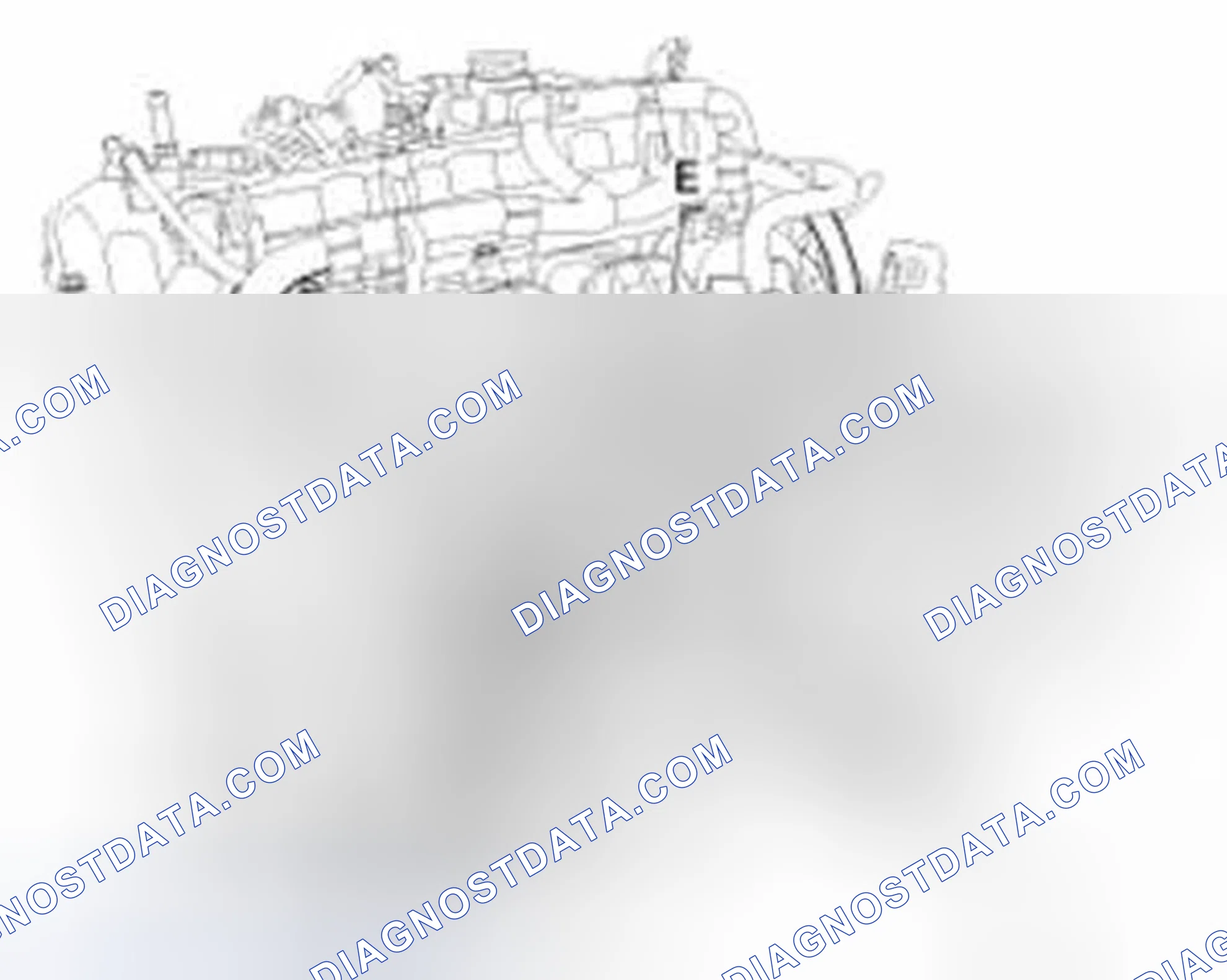Scheme 376