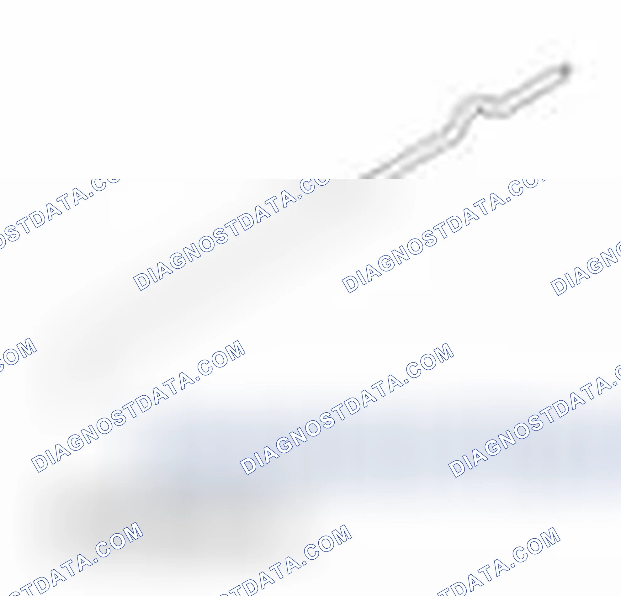 Scheme 314: Special Tool(s)