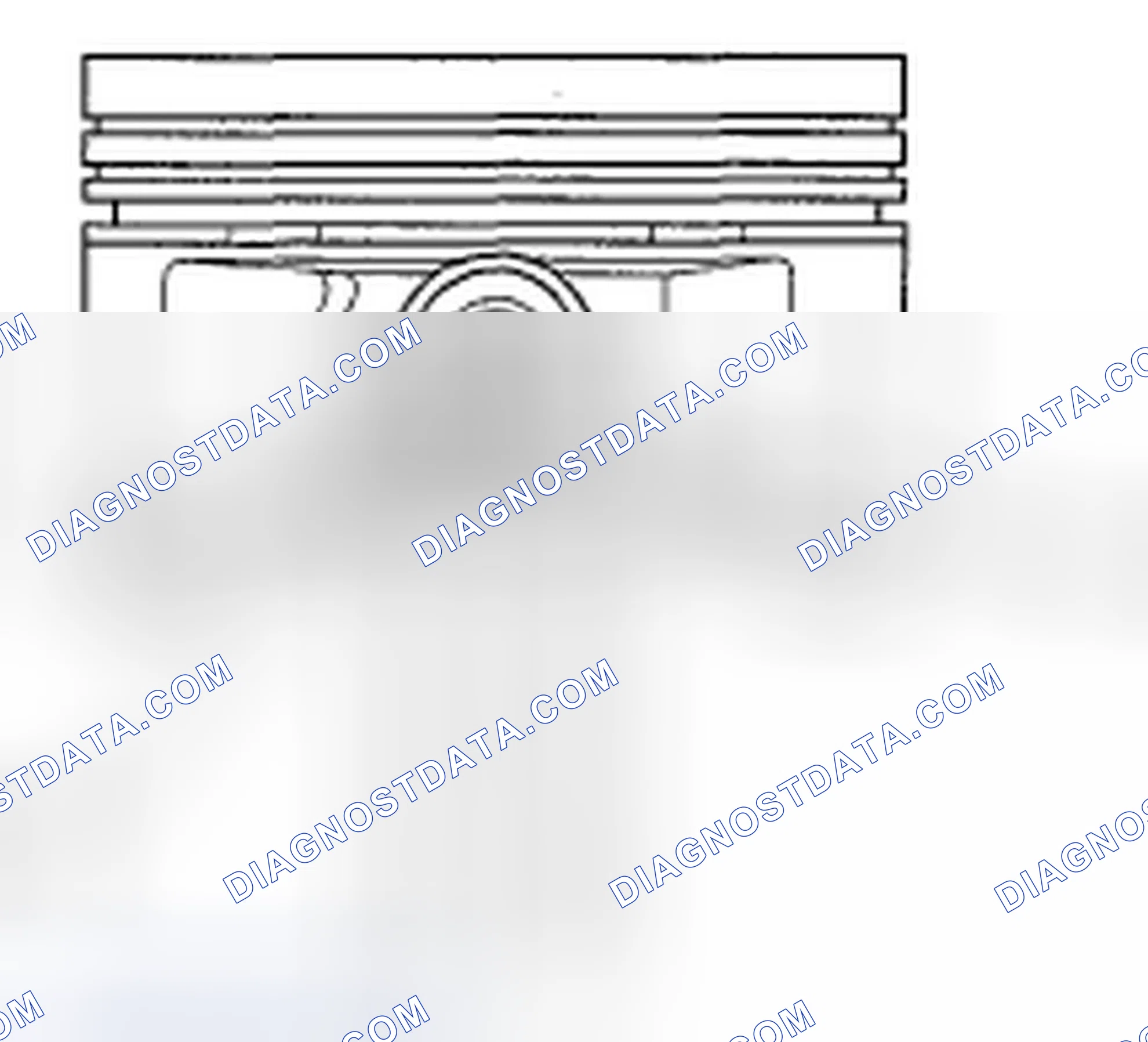 Scheme 250: Disassembly
