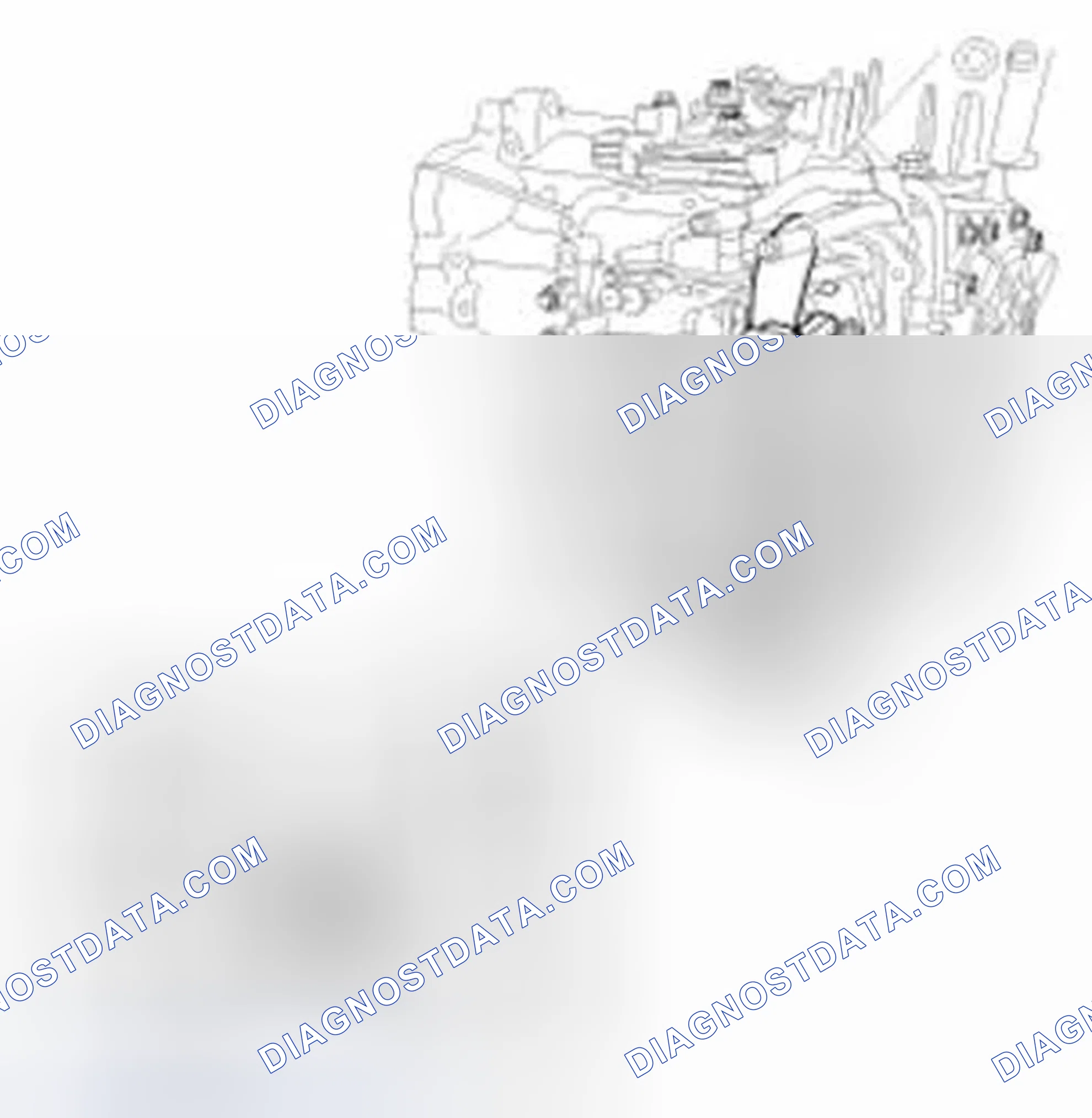 Scheme 822