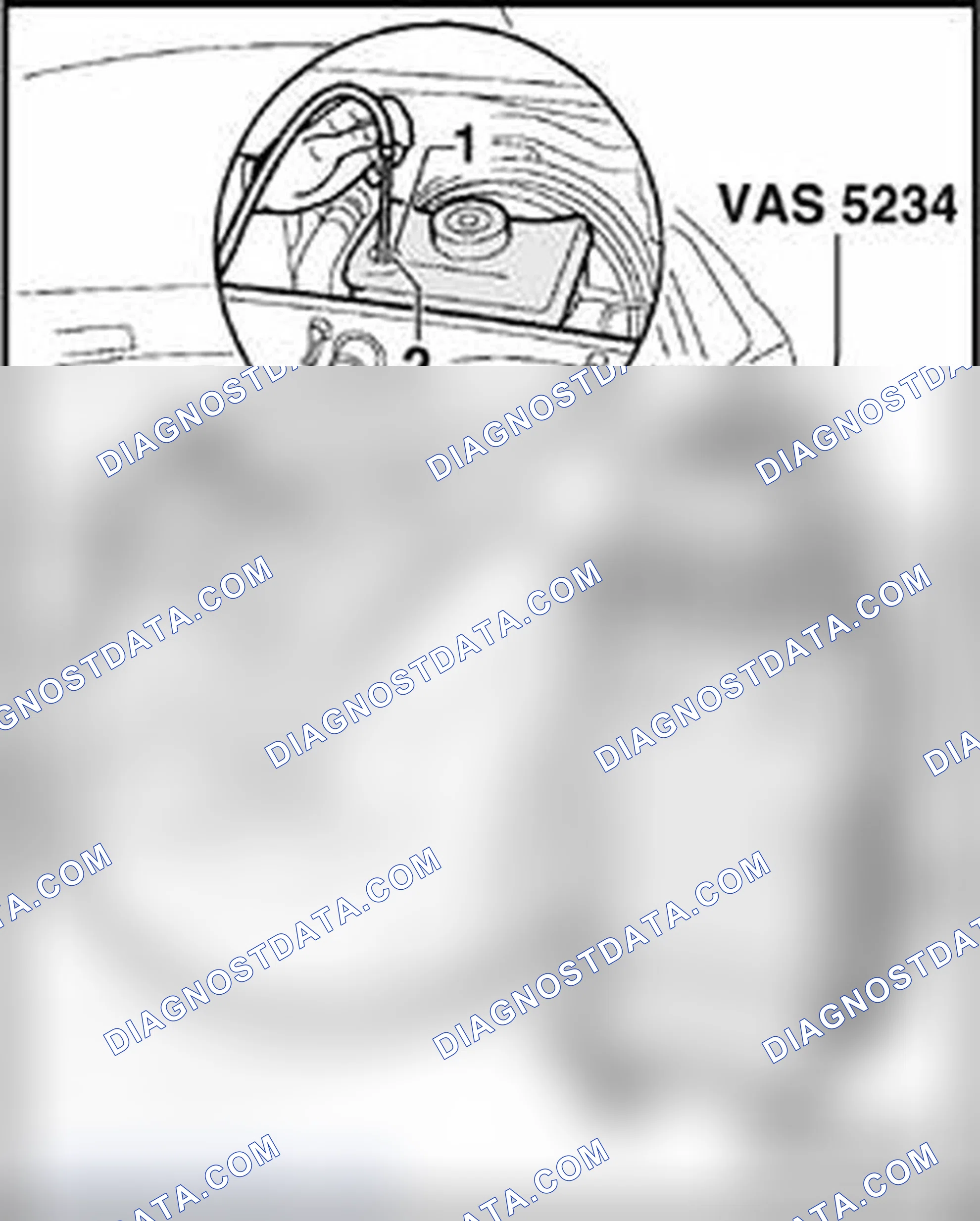 Scheme 115