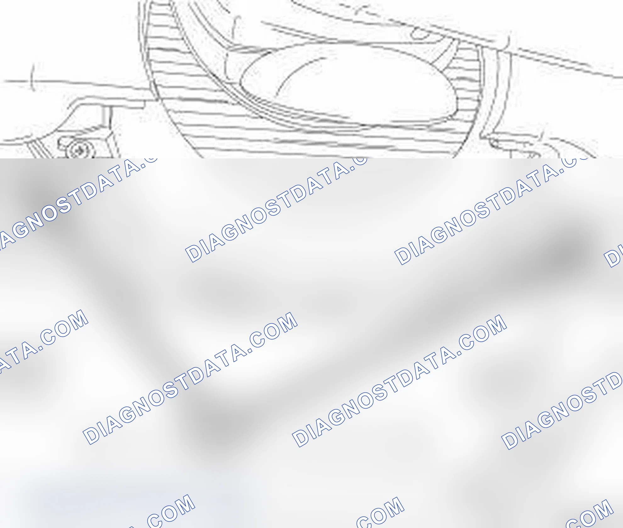 Scheme 87
