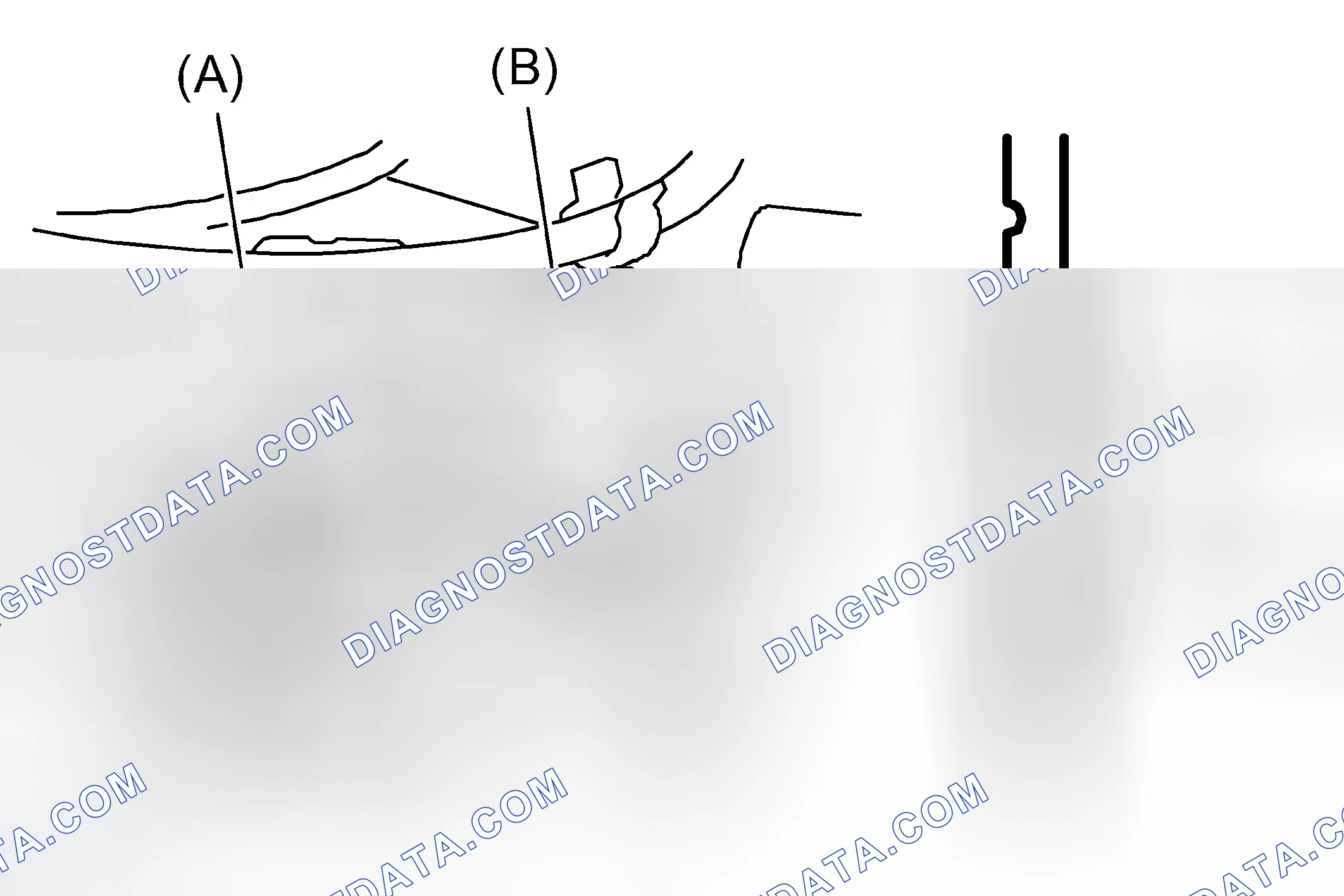 Scheme 8