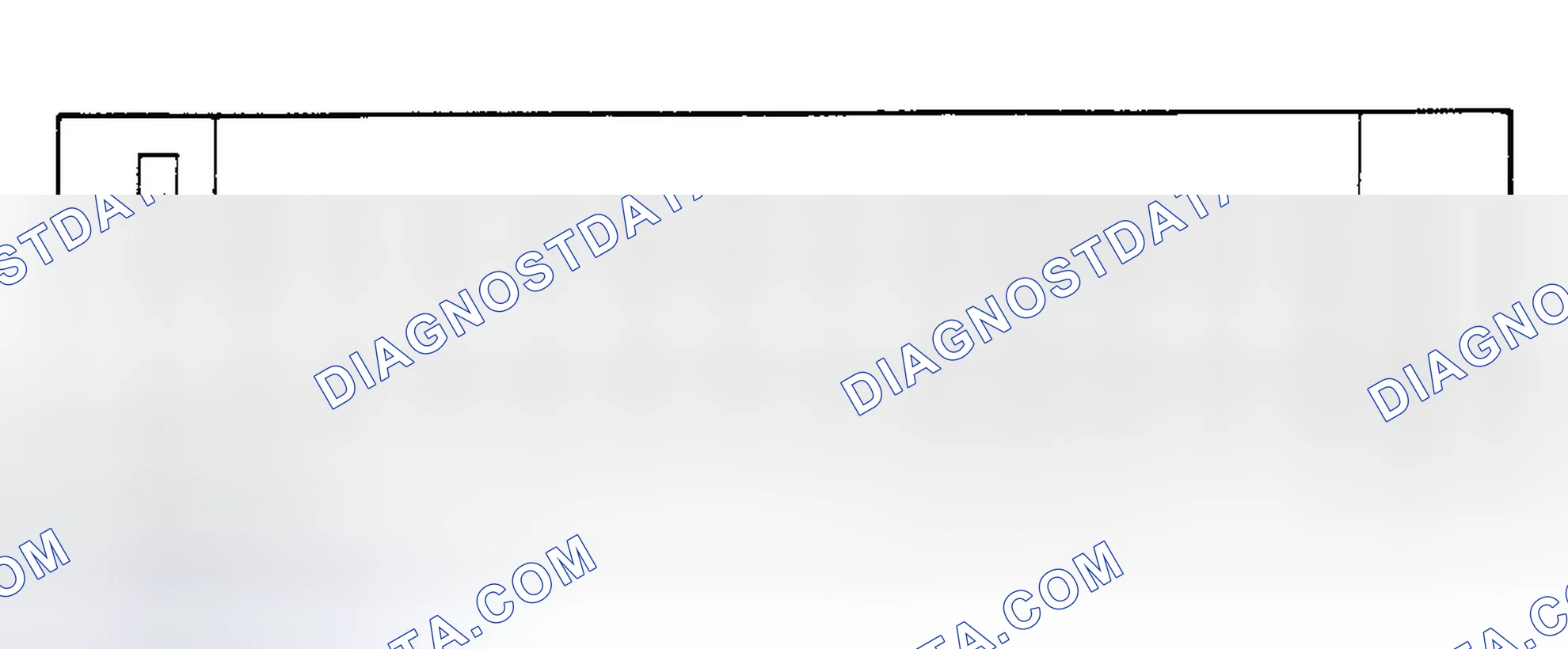 Scheme 1: FUSE BLOCK PANEL IDENTIFICATION