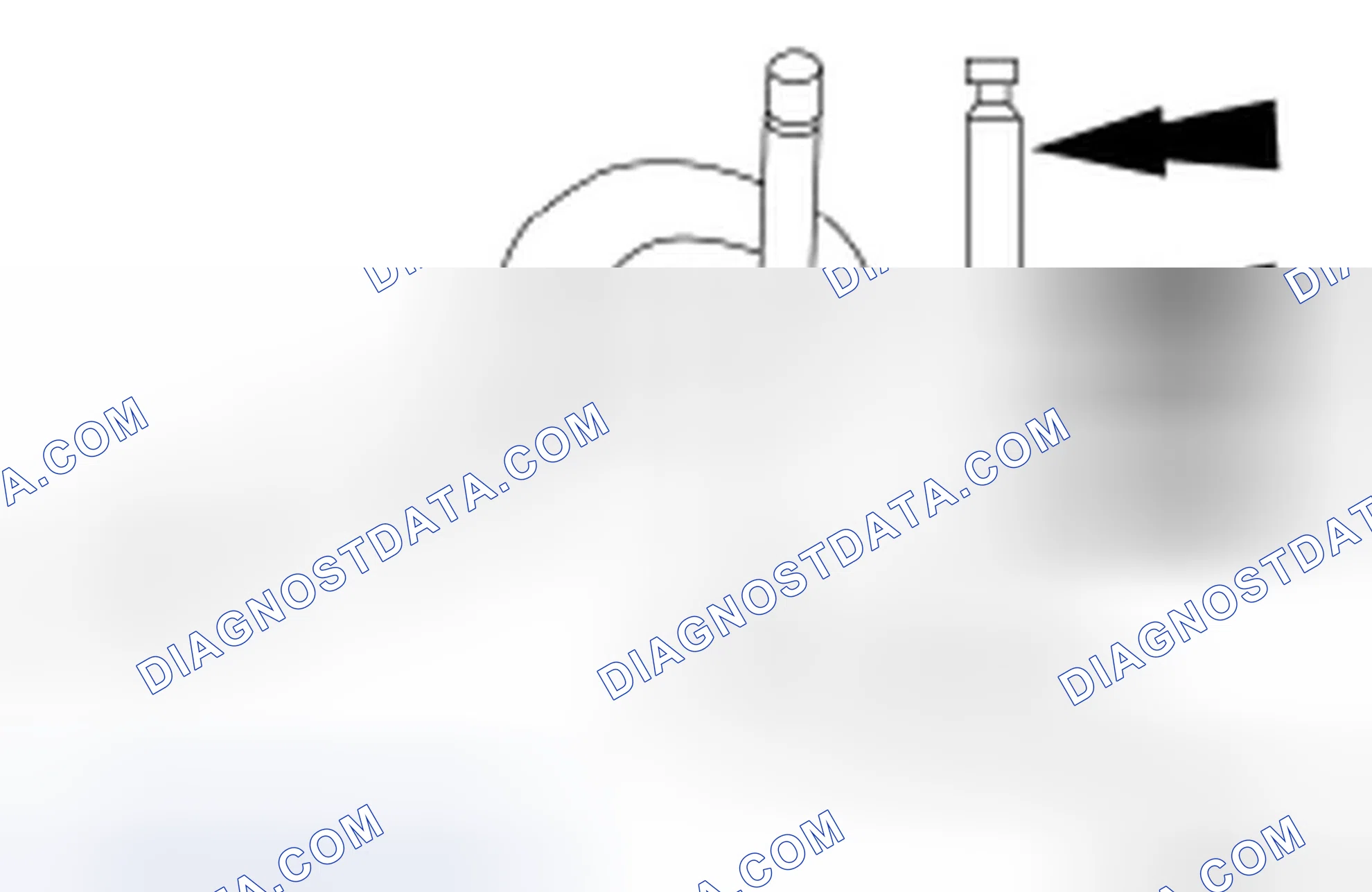 Scheme 1478