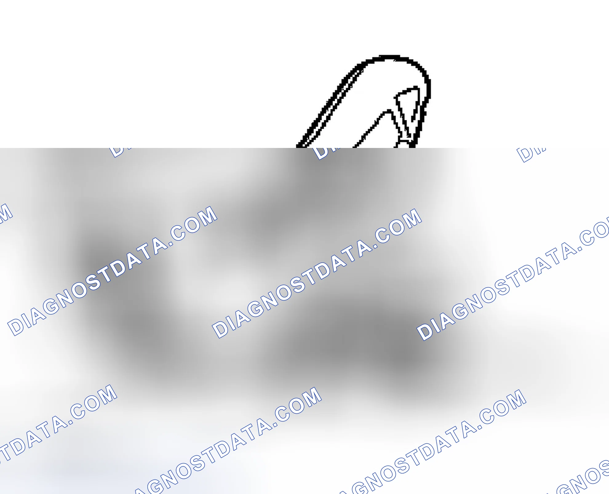 Scheme 736: Removal