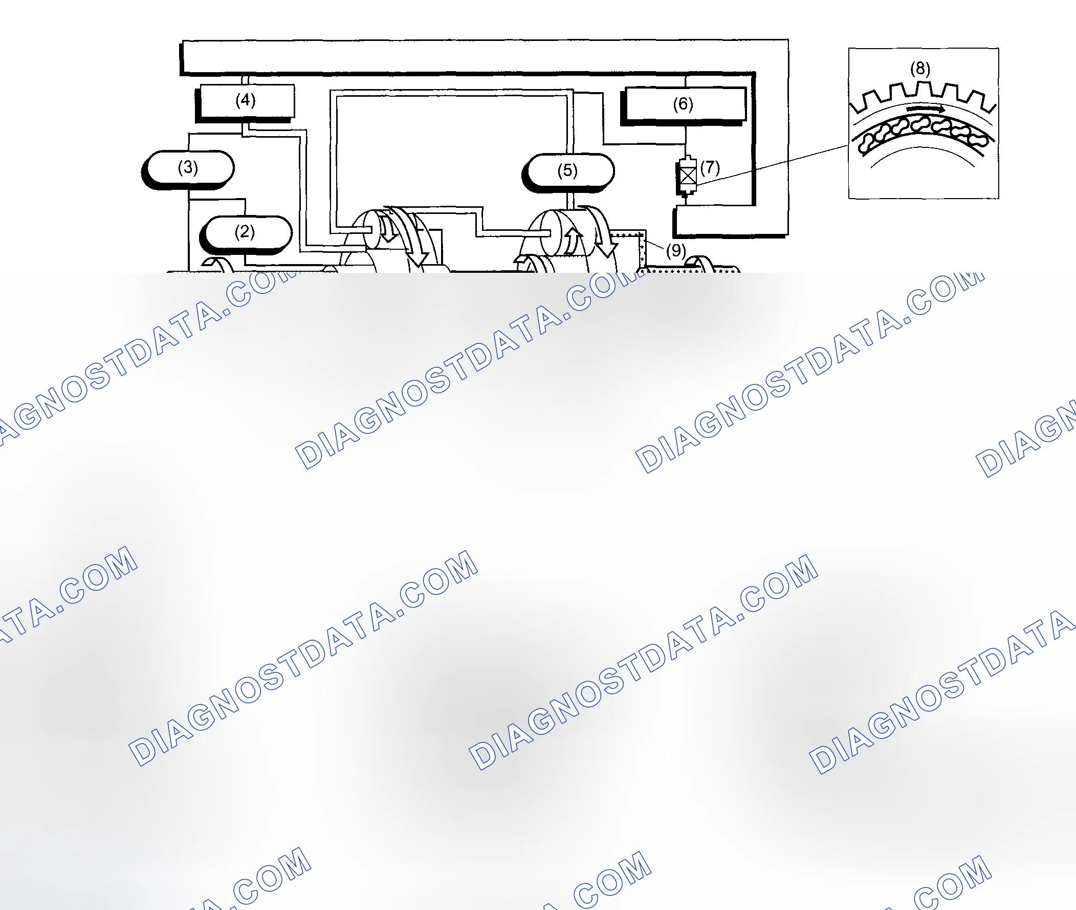 Scheme 23