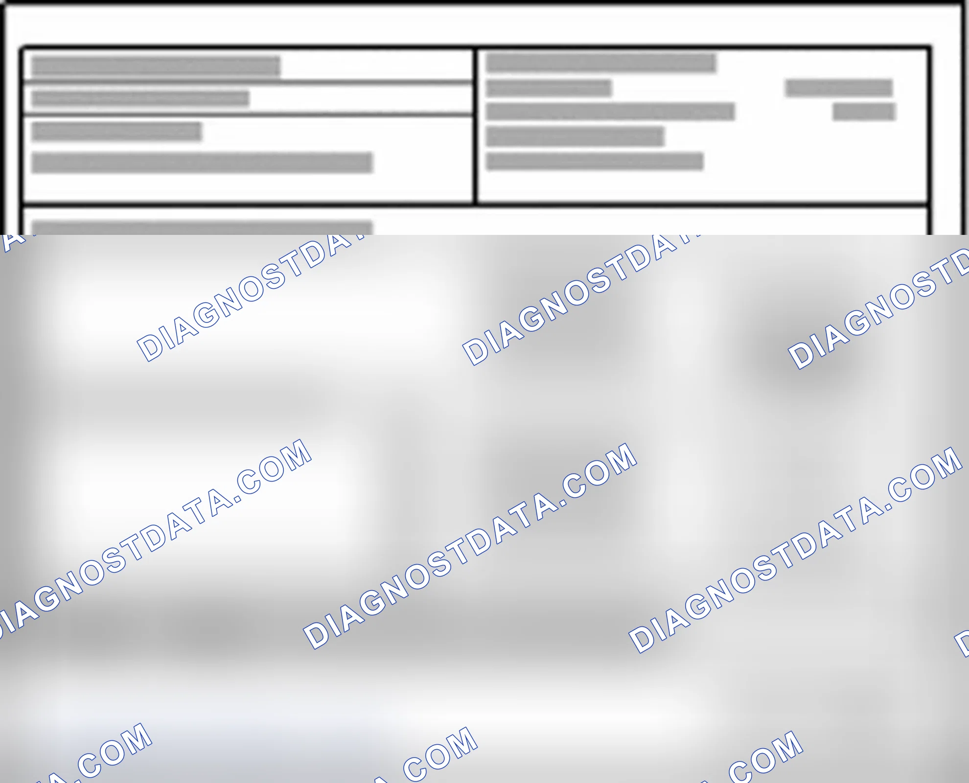 Scheme 86
