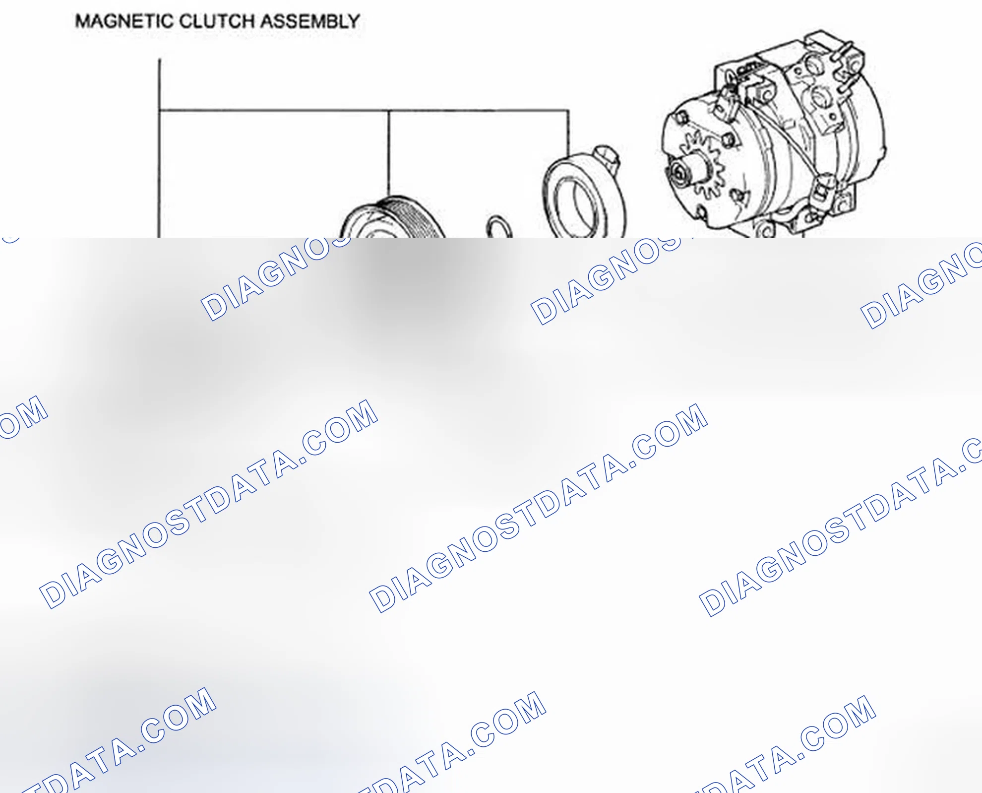 Scheme 199: COMPONENTS