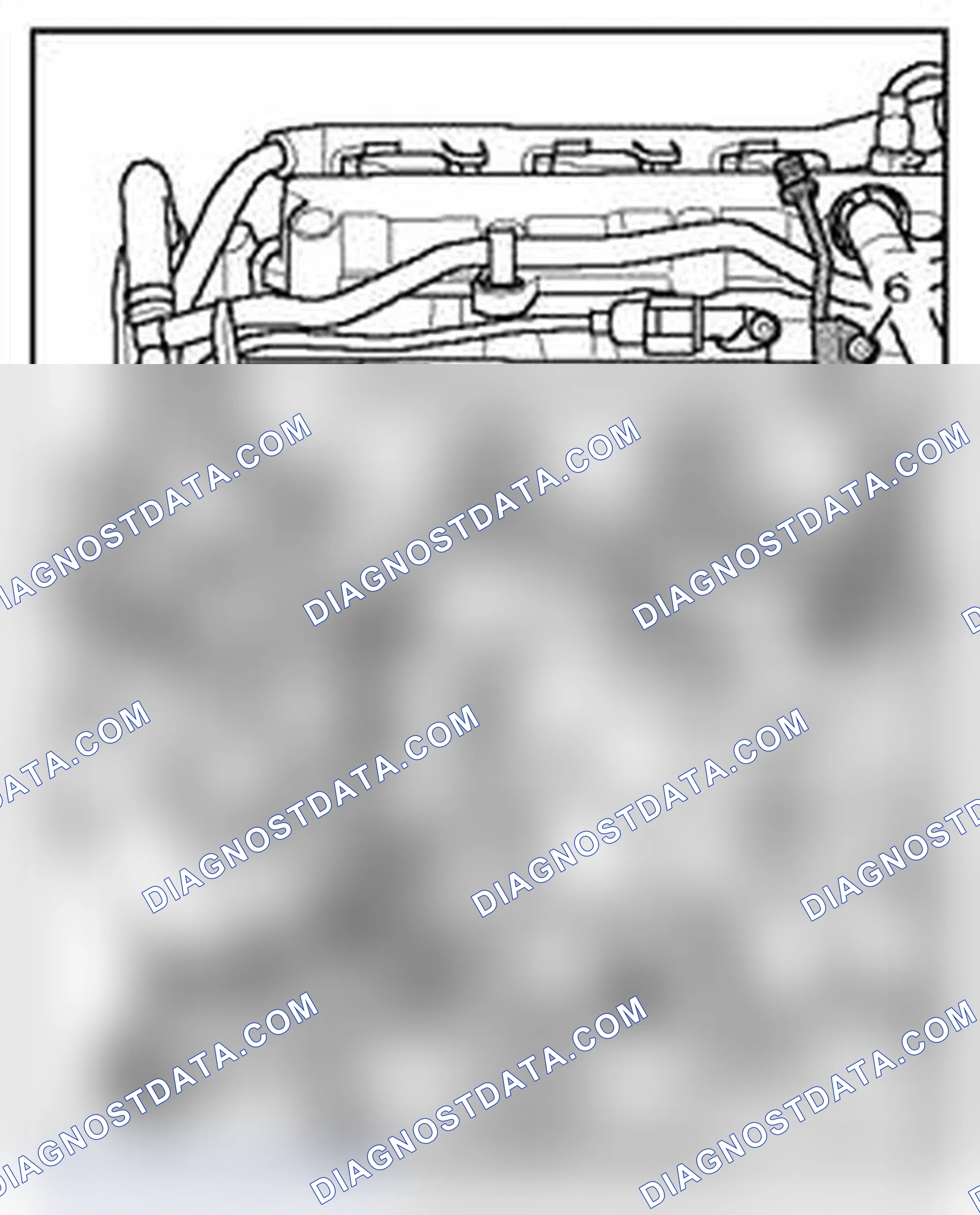 Scheme 219