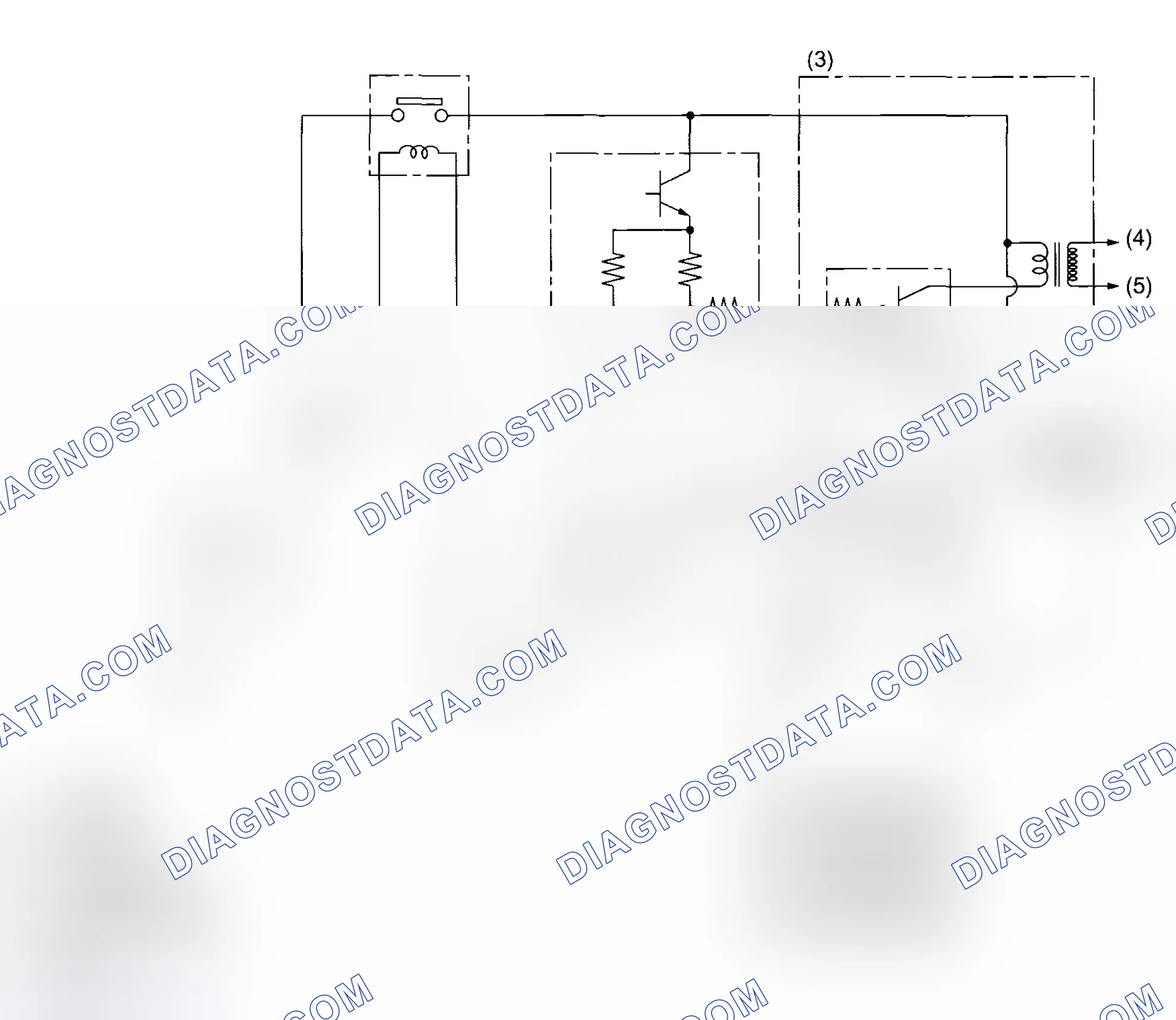 Scheme 4
