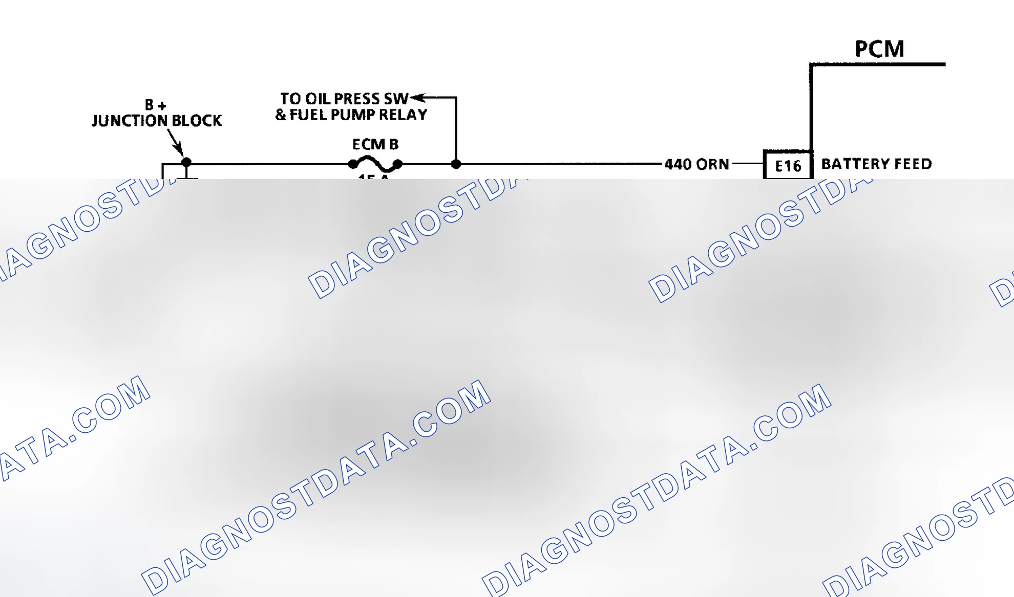 Scheme 161