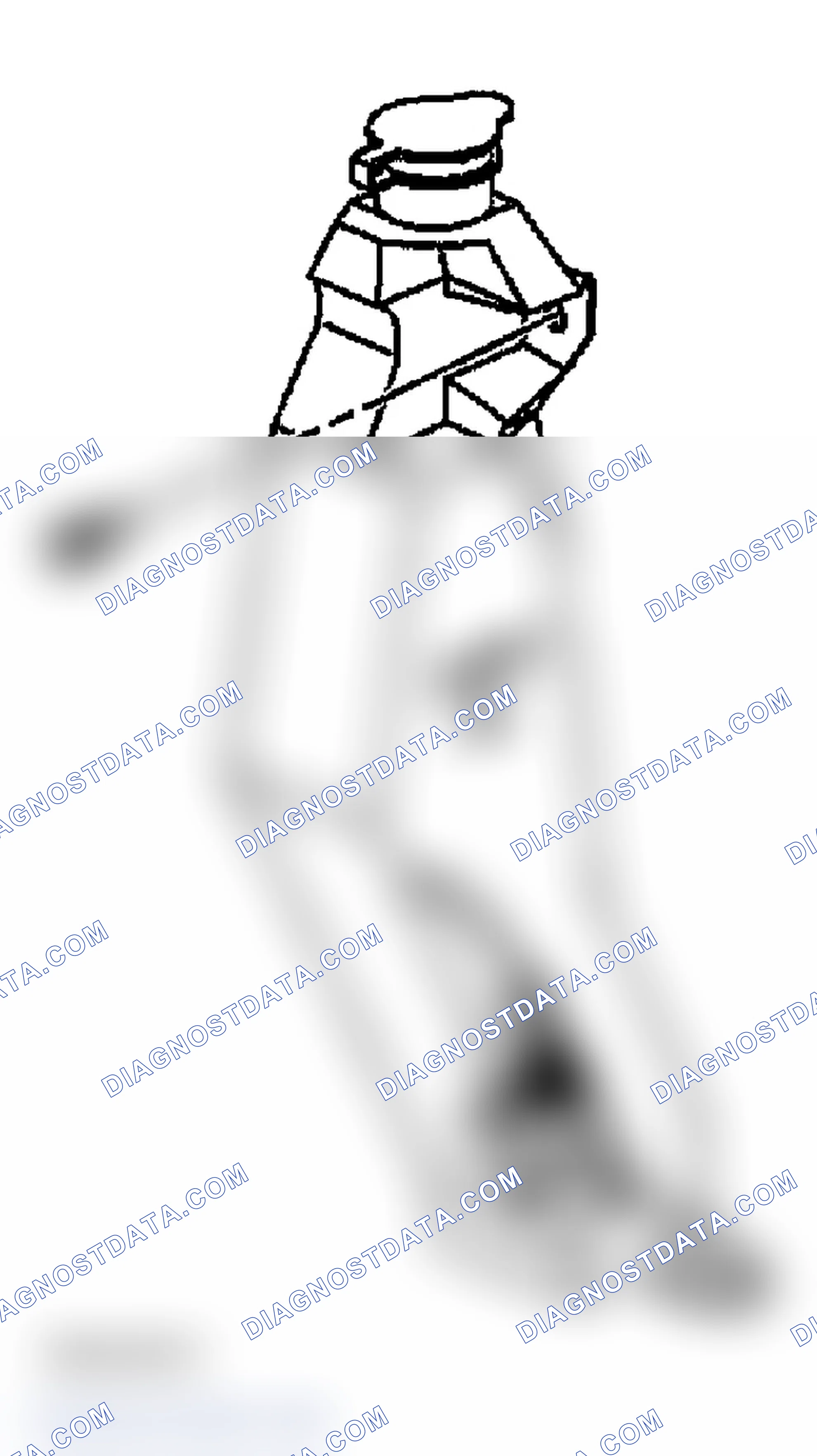 Scheme 23: Removal Procedure