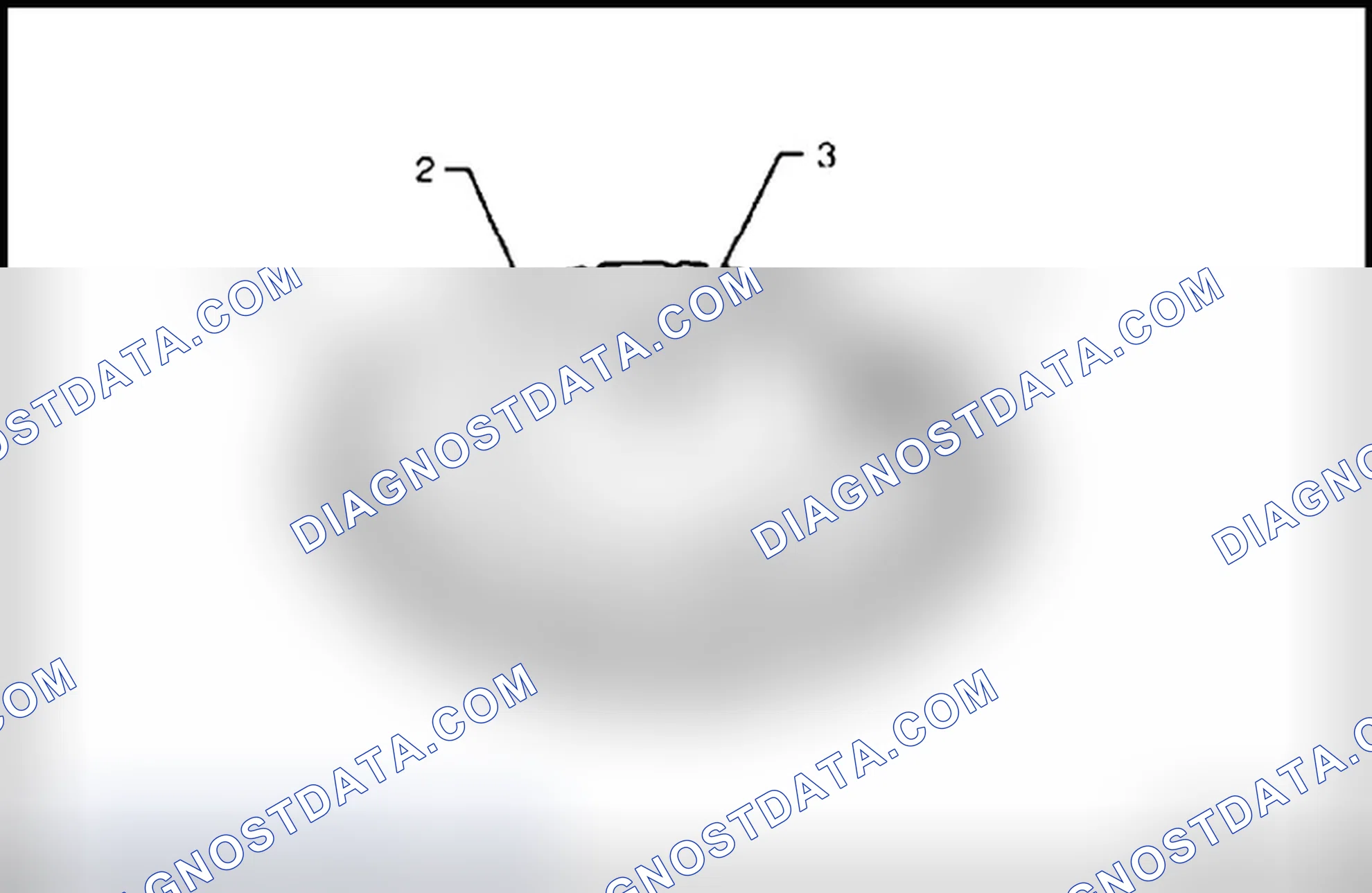 Timing Chain Component Inspection