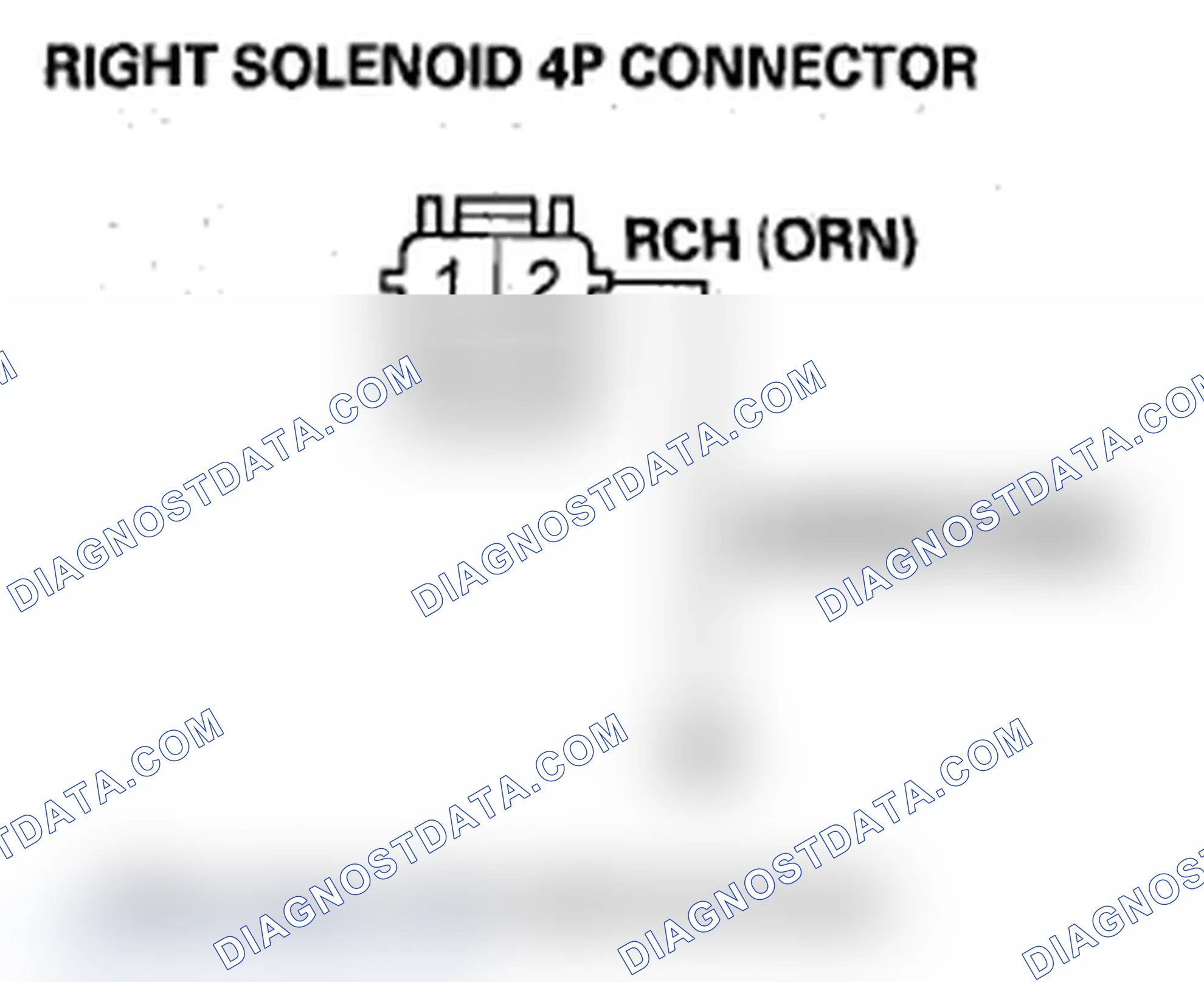Scheme 67