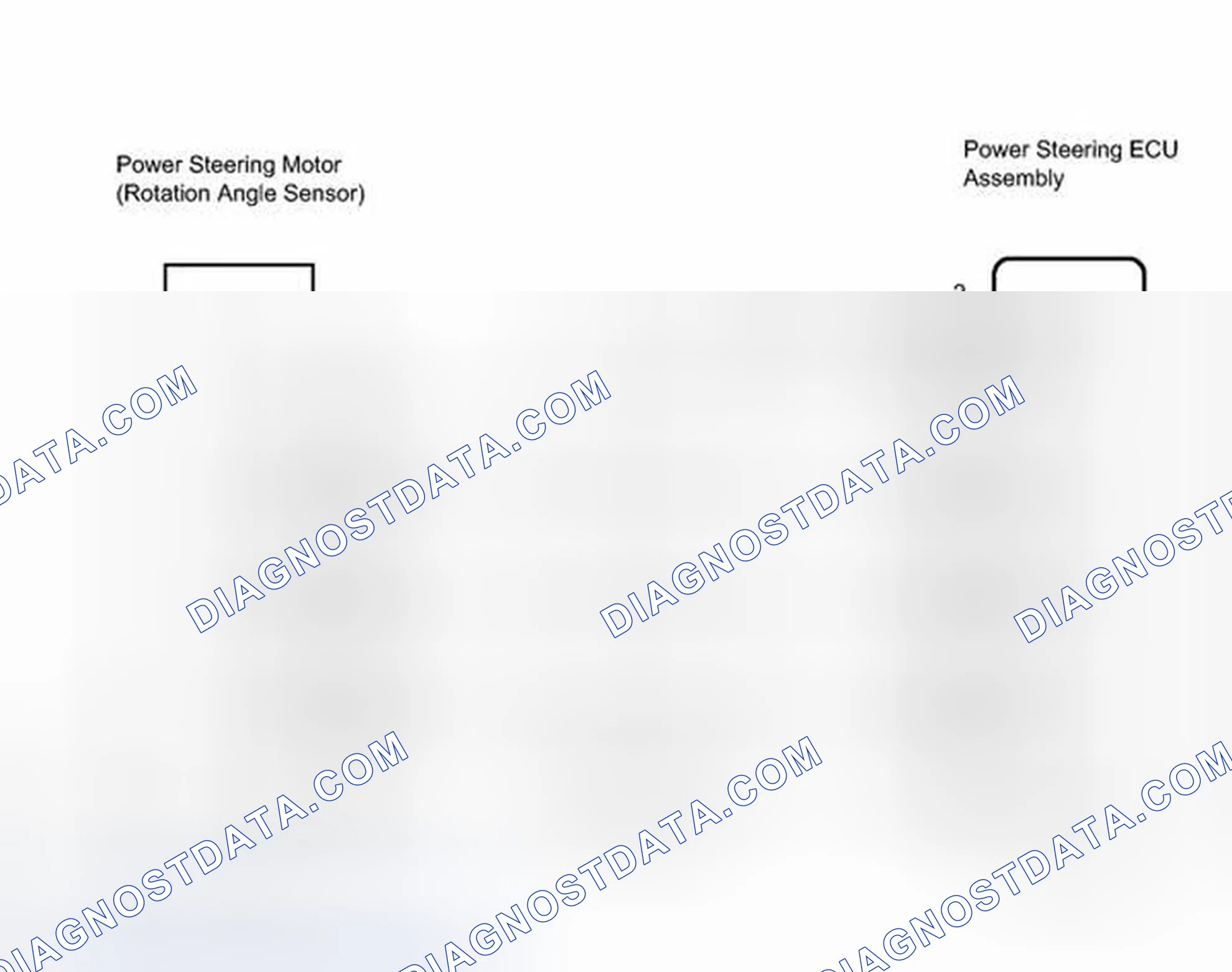 Scheme 16: WIRING DIAGRAM