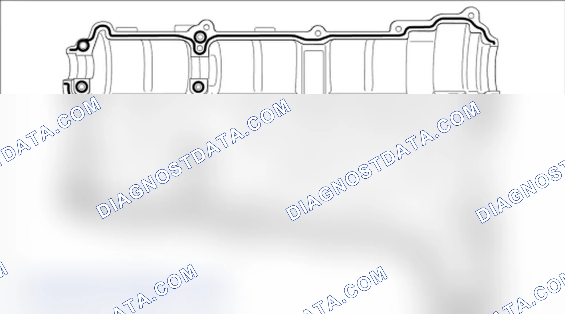 Scheme 207