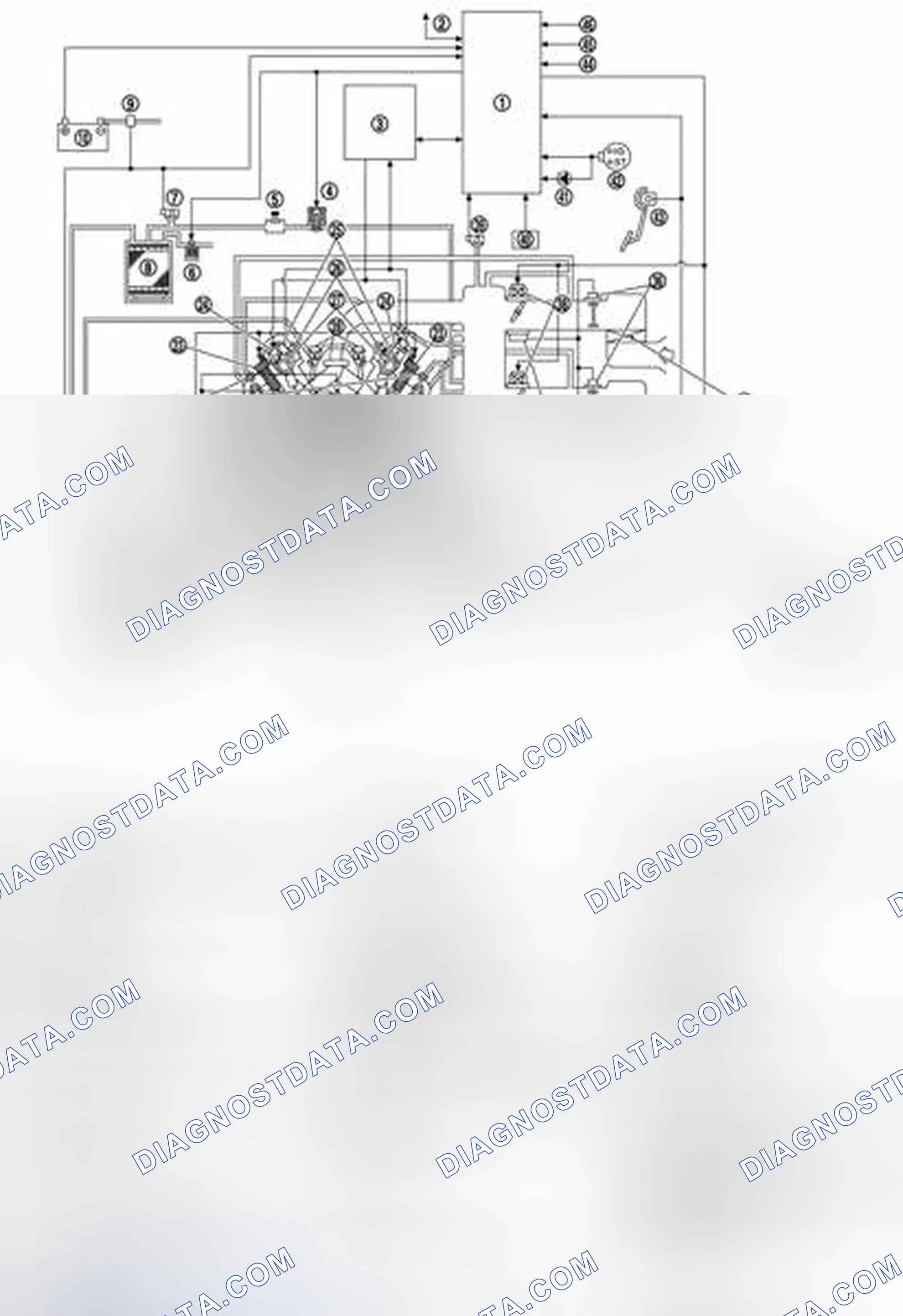 Scheme 49: System Diagram