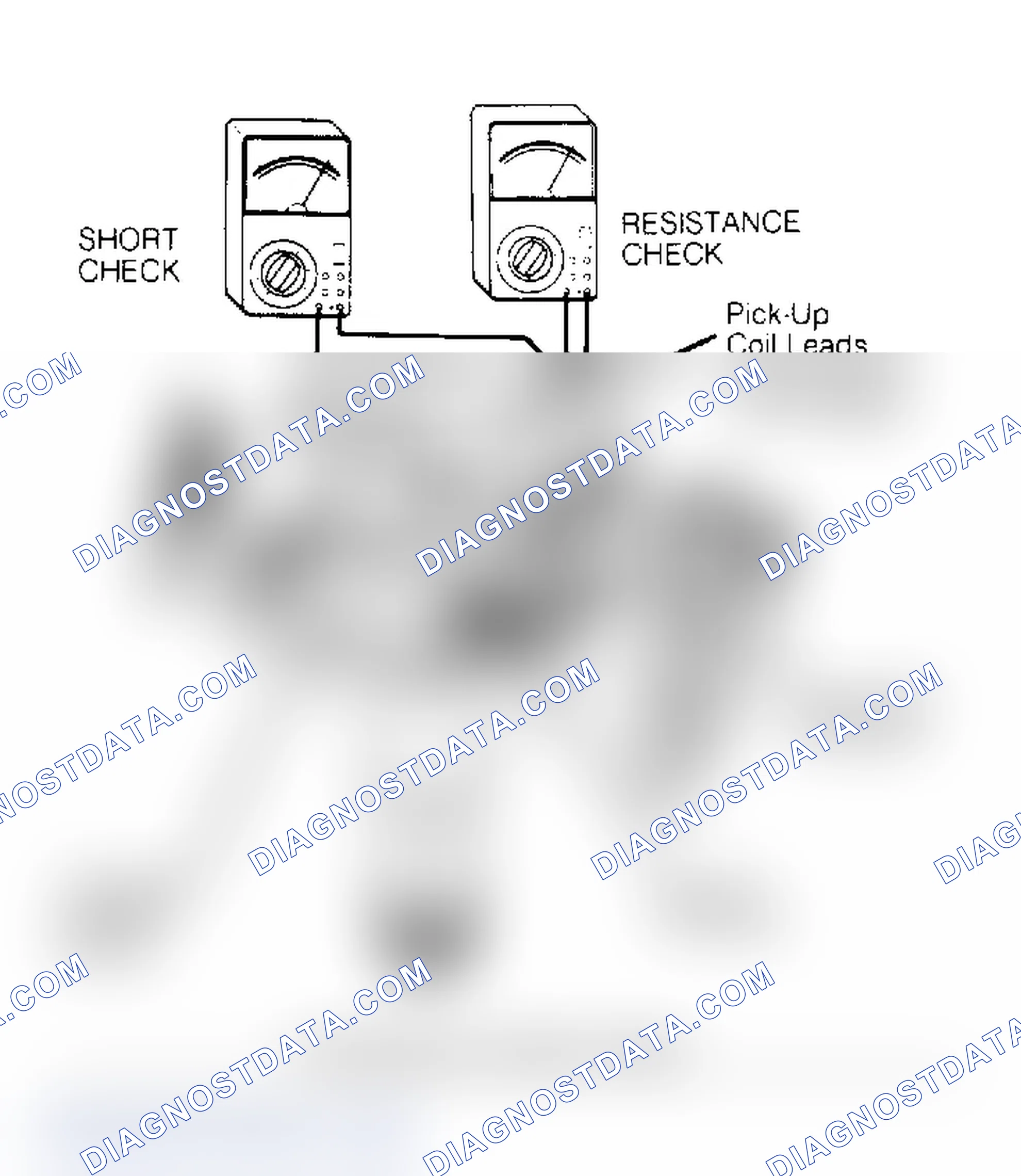 Scheme 9
