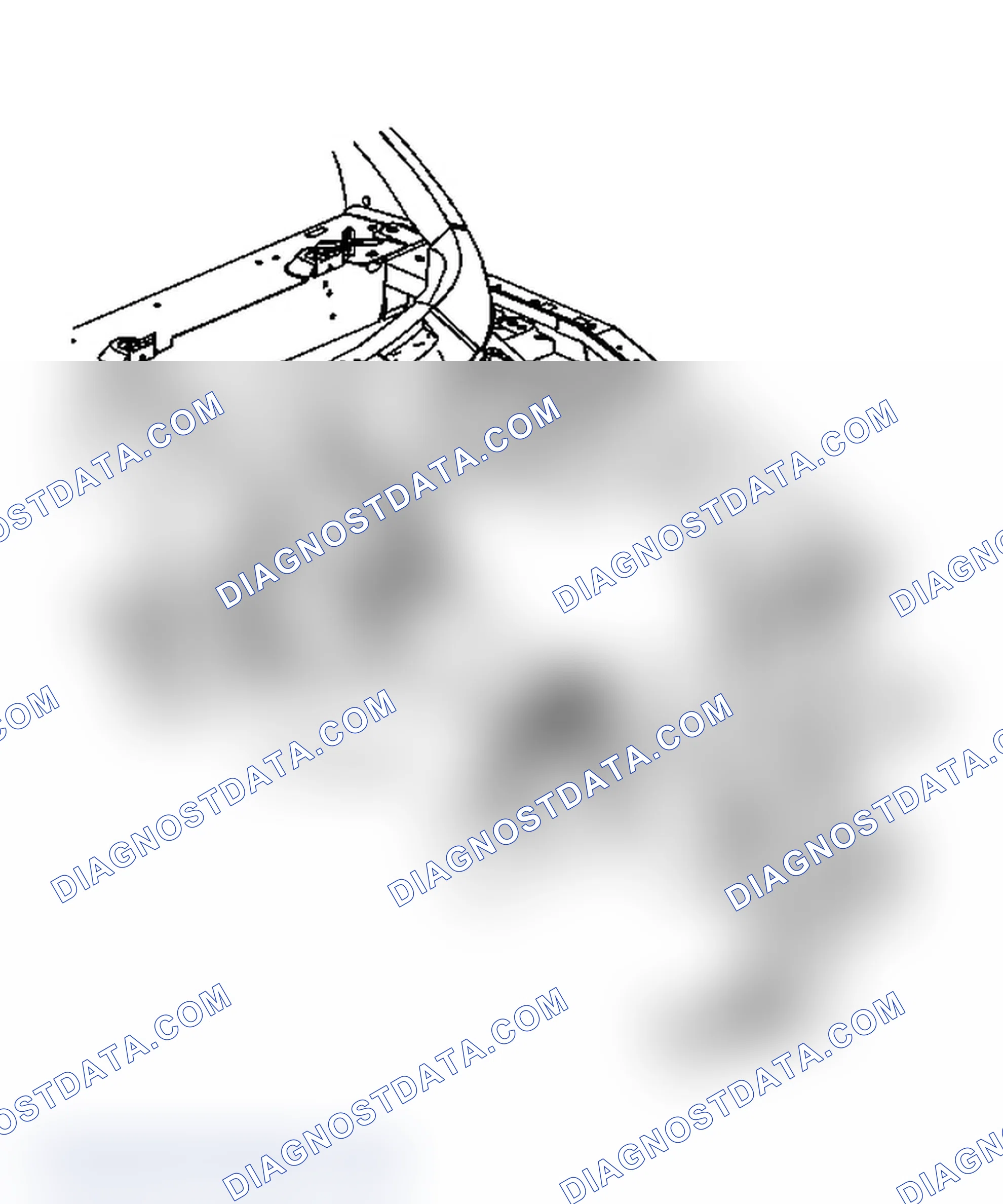 Scheme 106: Removal Procedure