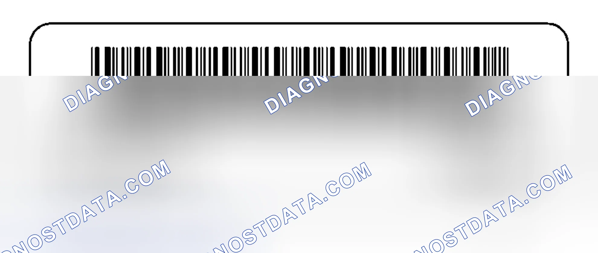 Scheme 38: Identification Tag Marking