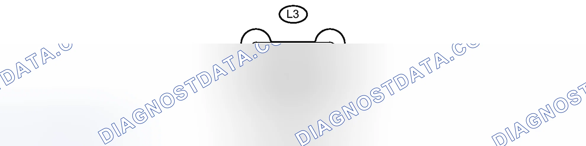 Scheme 8