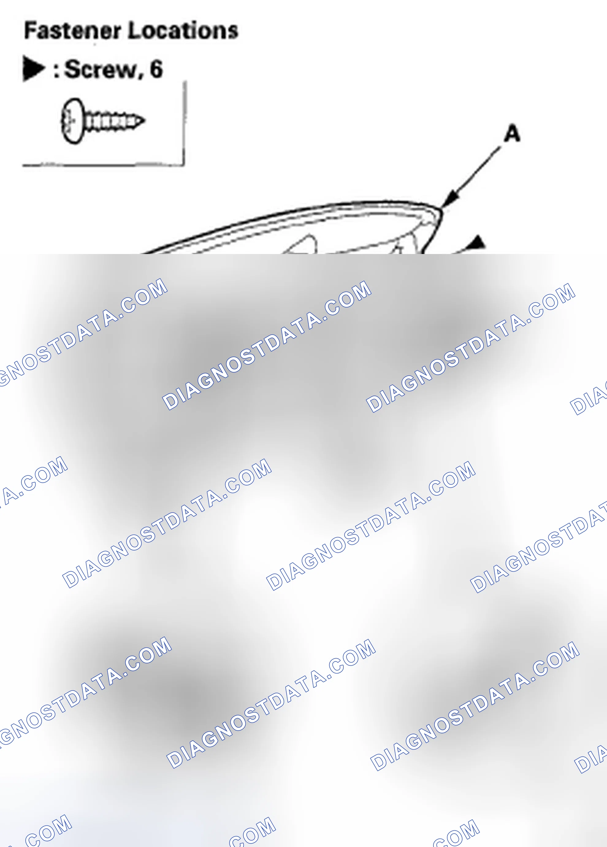 Scheme 16