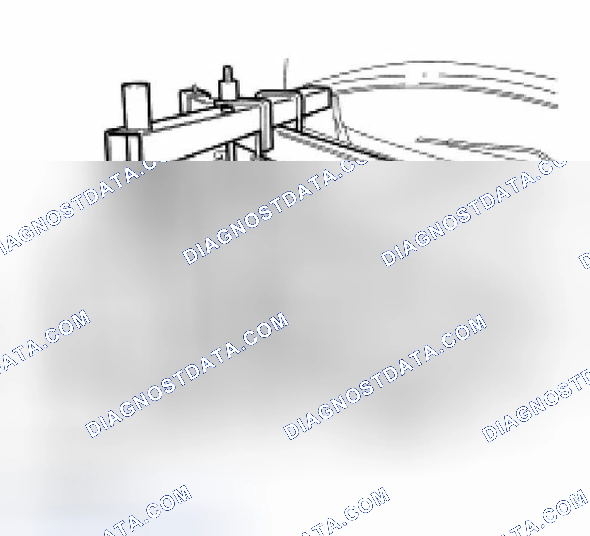 Scheme 1163